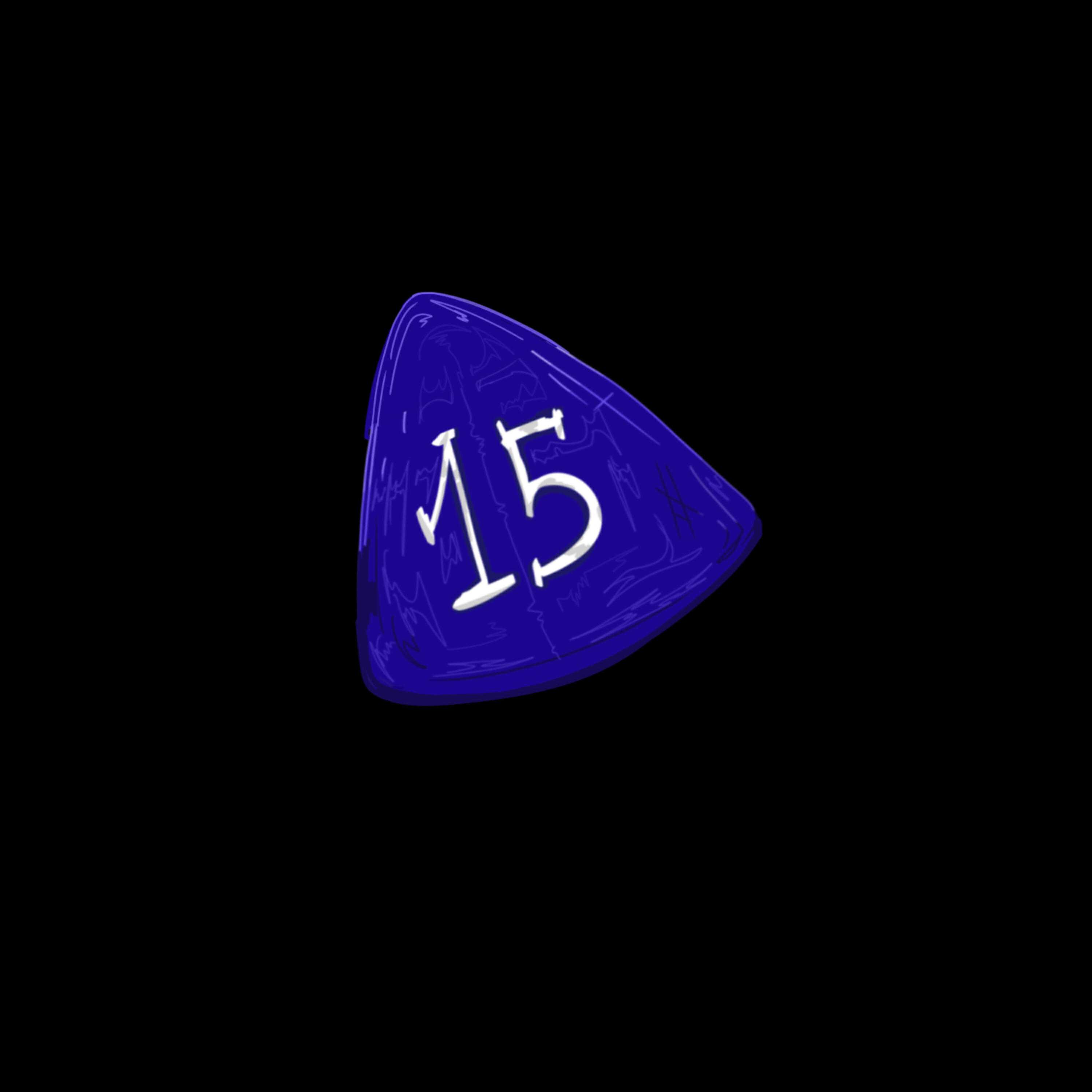 Релиз 15