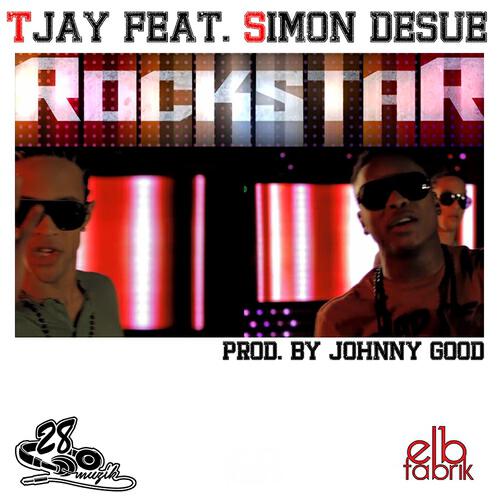 Релиз Rockstar
