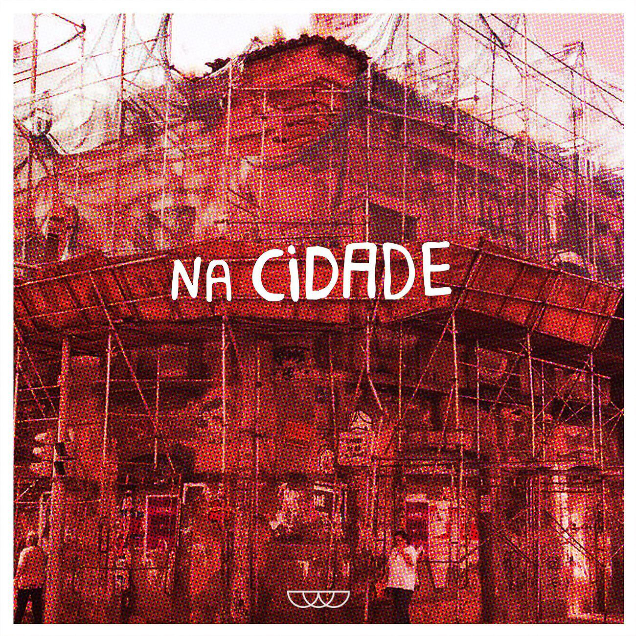 Релиз Na Cidade