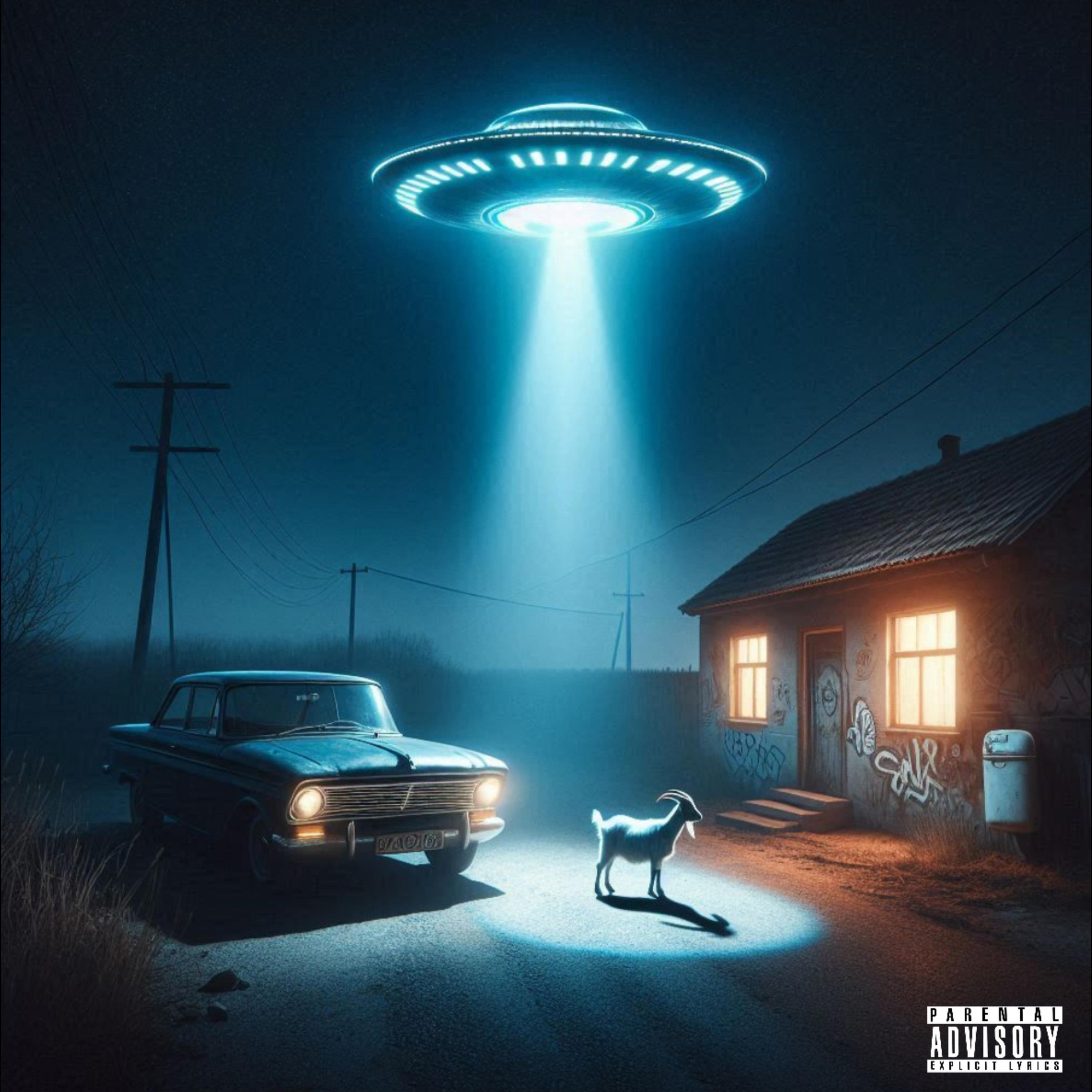 Релиз Dyin' Breed