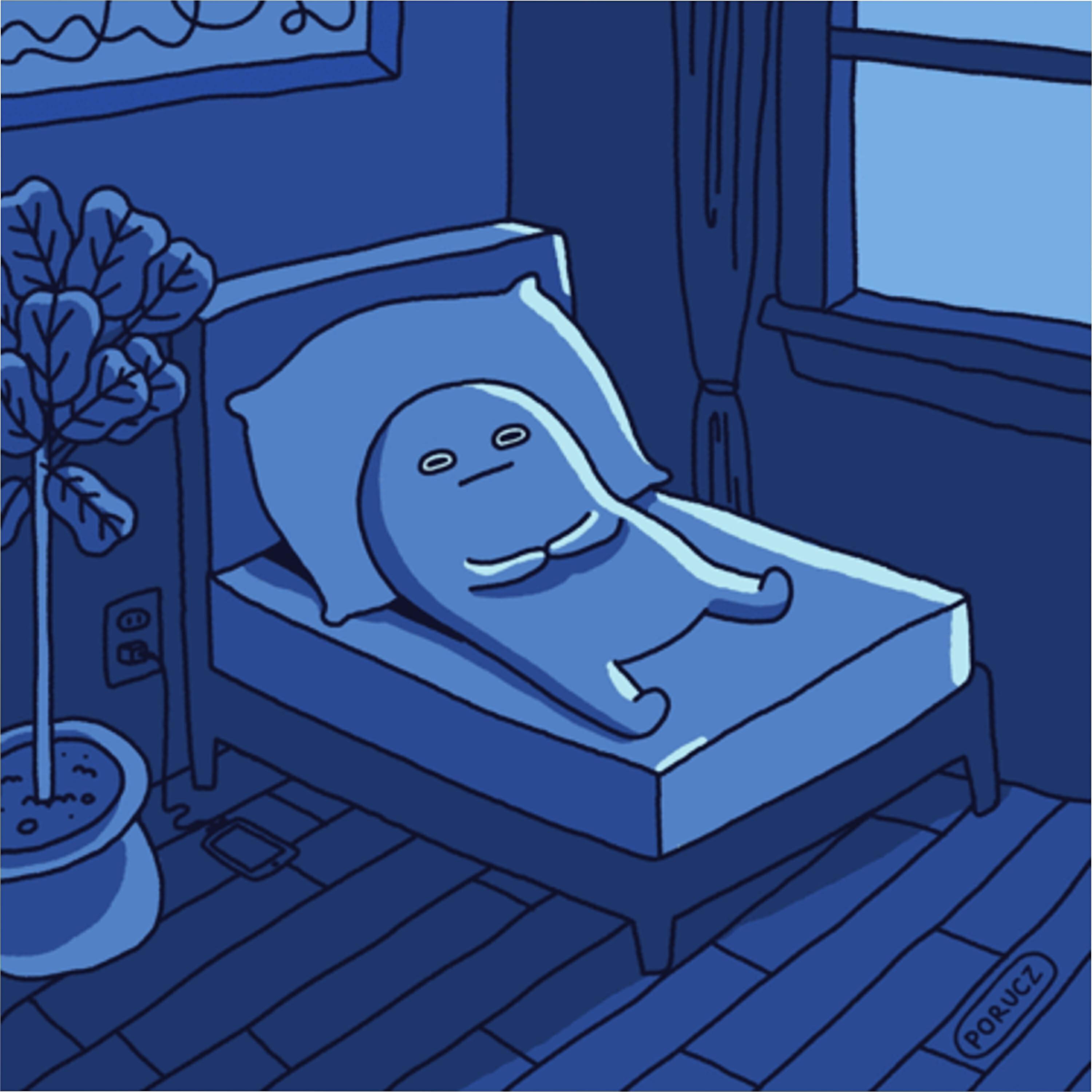 Релиз Lo Que Pienso