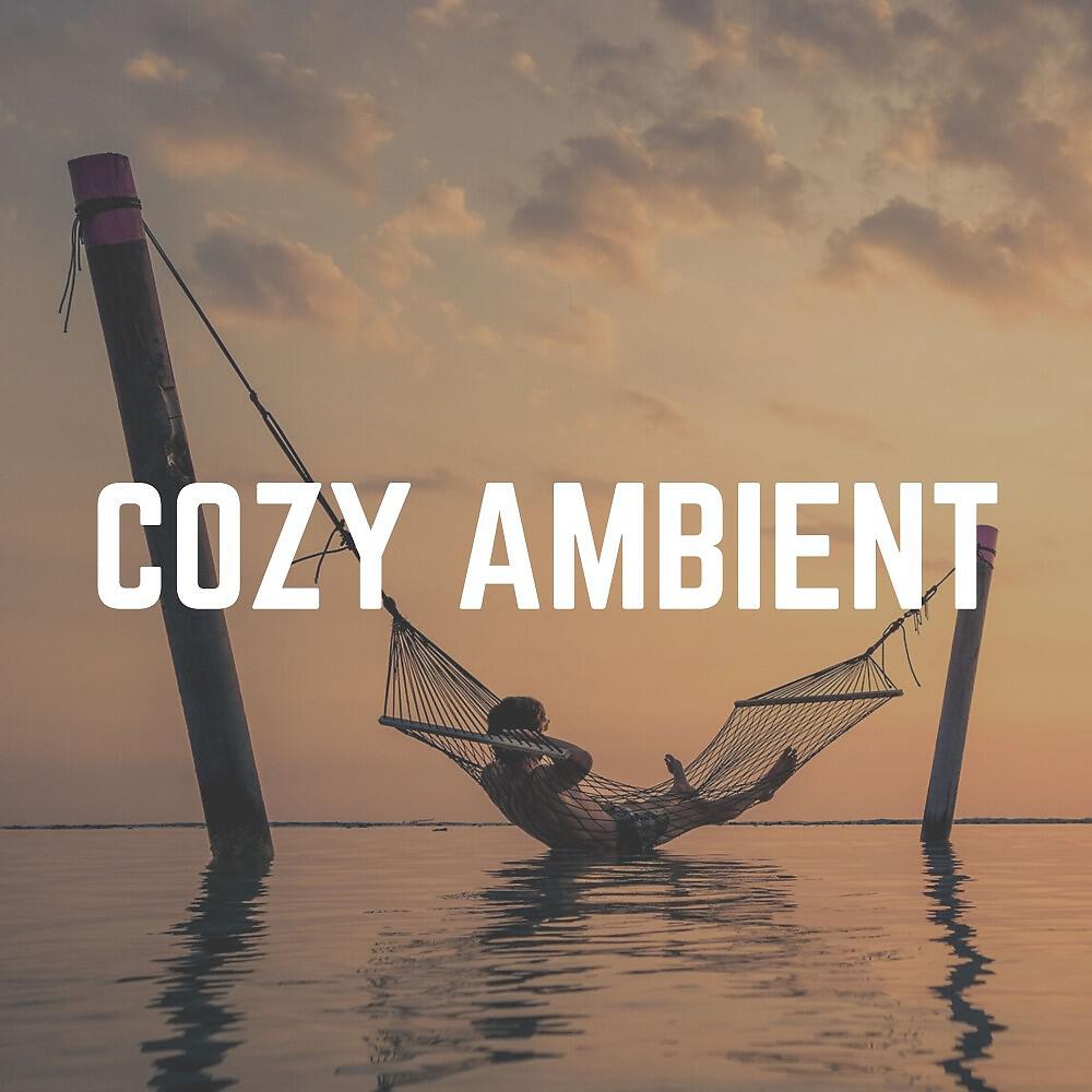 Трек Absolute Zen Music for Sleeping Soundly, Pt. 13