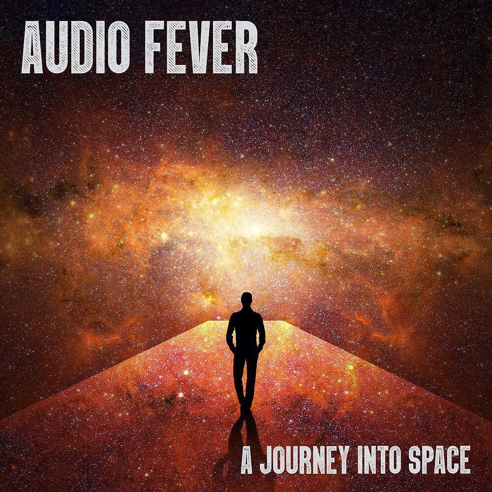 Релиз A Journey into Space