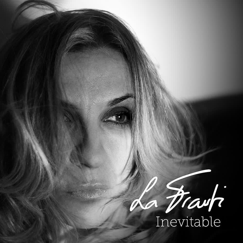 Релиз Inevitable