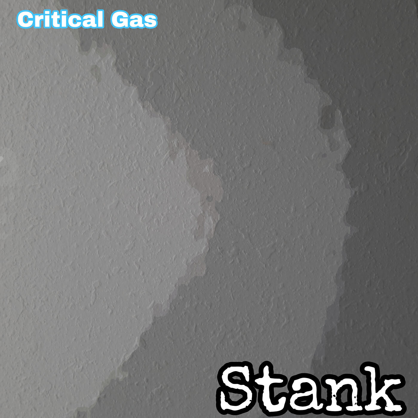 Релиз Stank