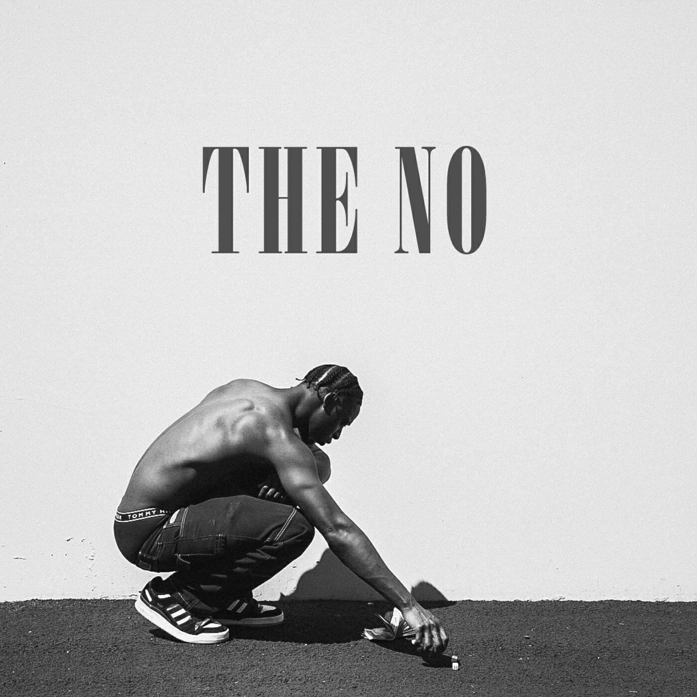 Релиз The No