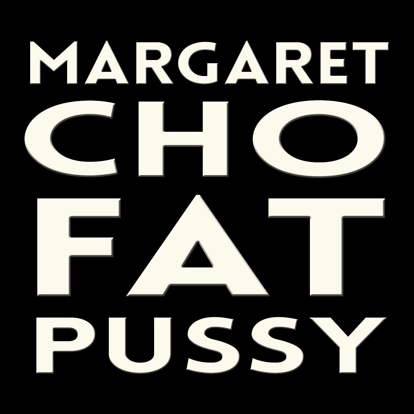 Релиз Fat Pussy