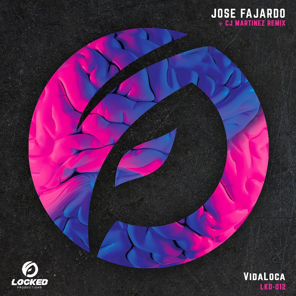 Релиз Vidaloca