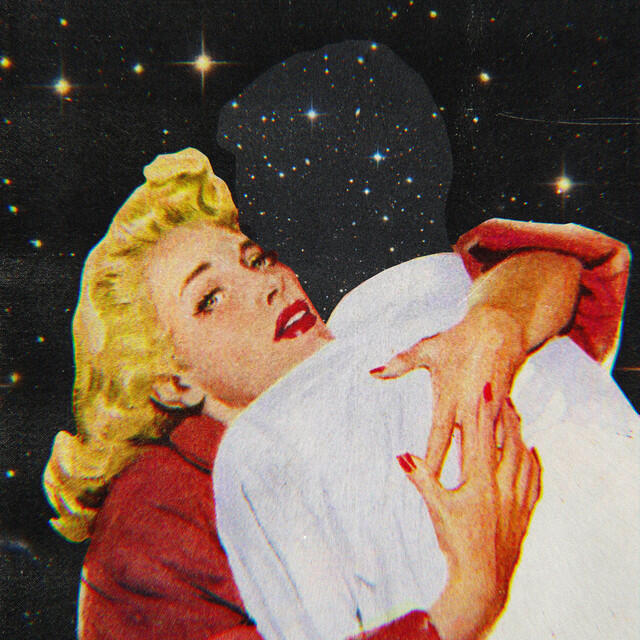 Релиз in another life