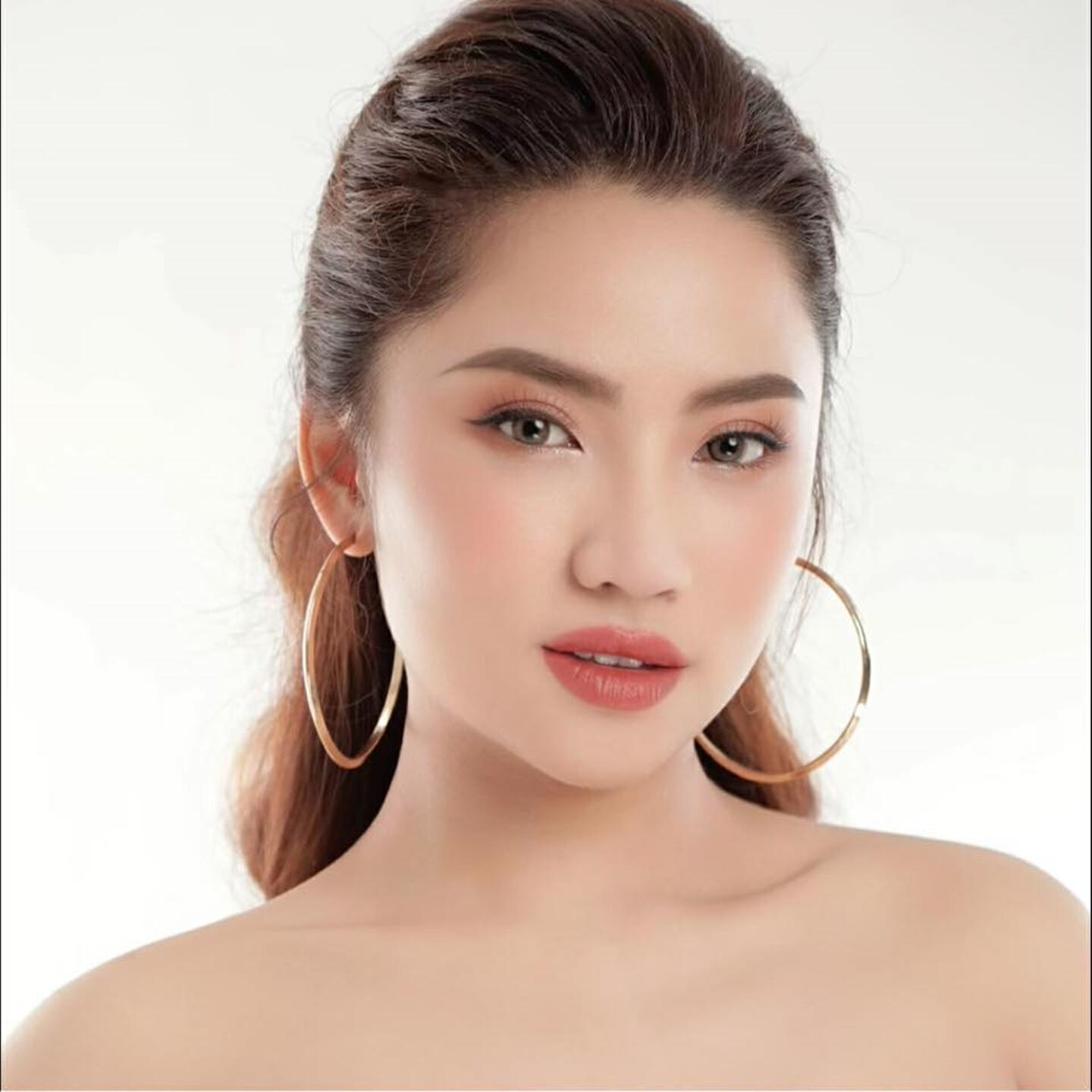 Minh Luân