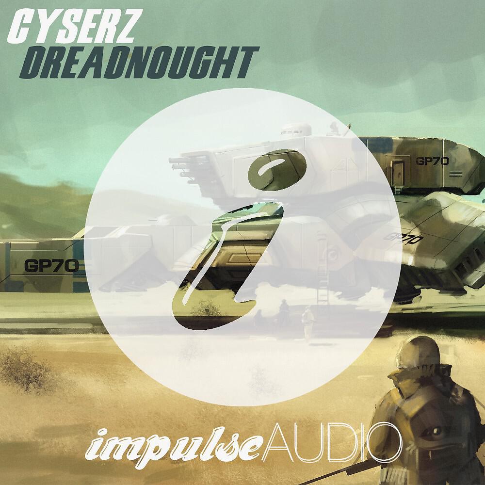 CyserZ