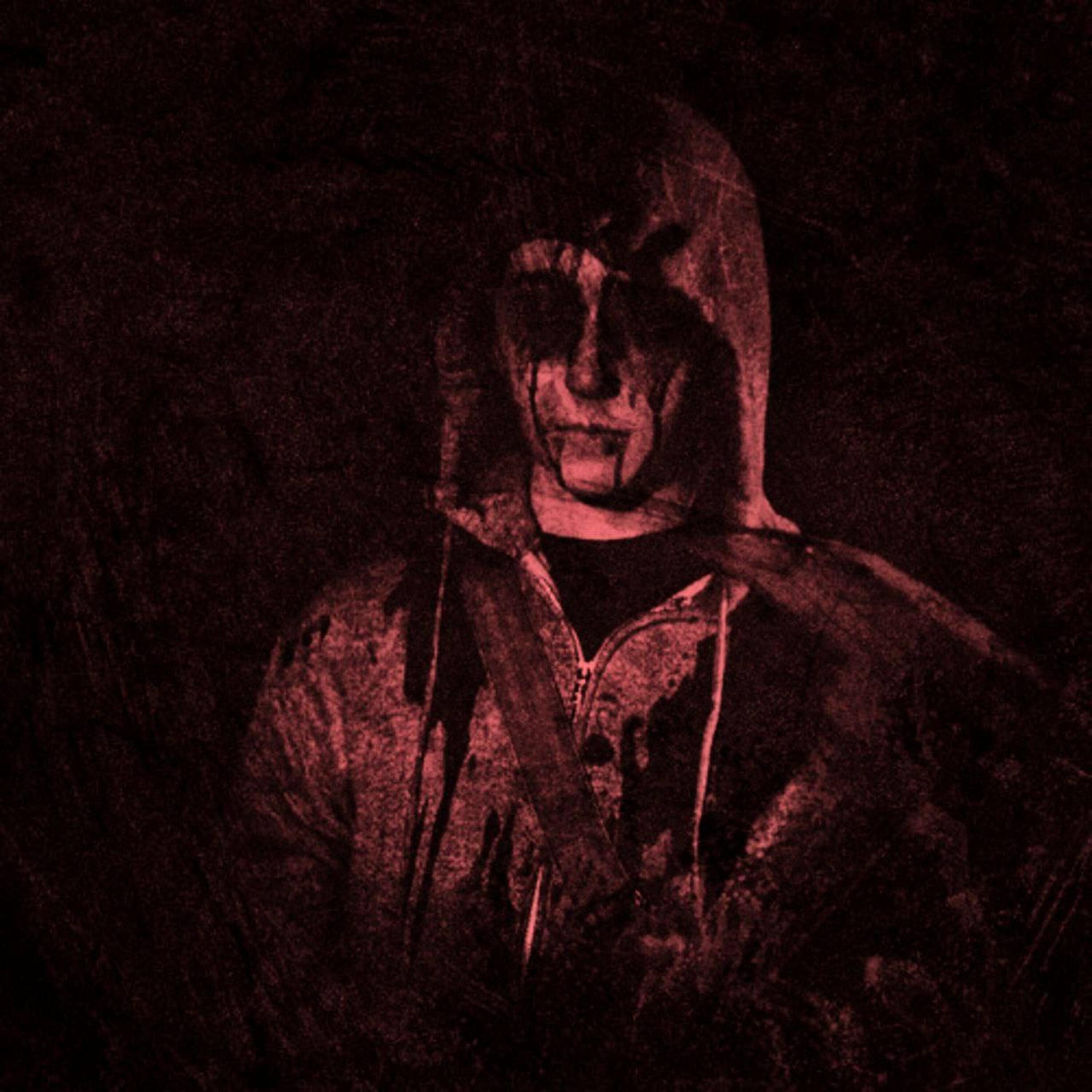 Релиз СRY OF FEAR!