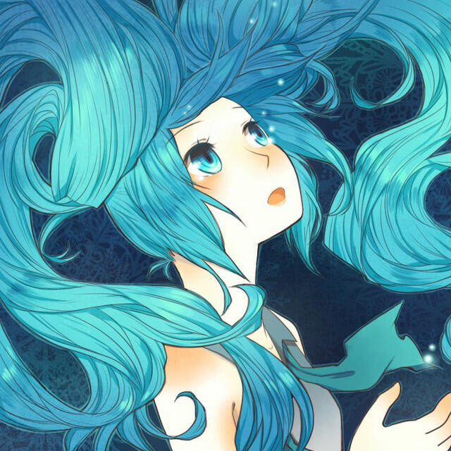 Релиз いくつもの夜を越えて