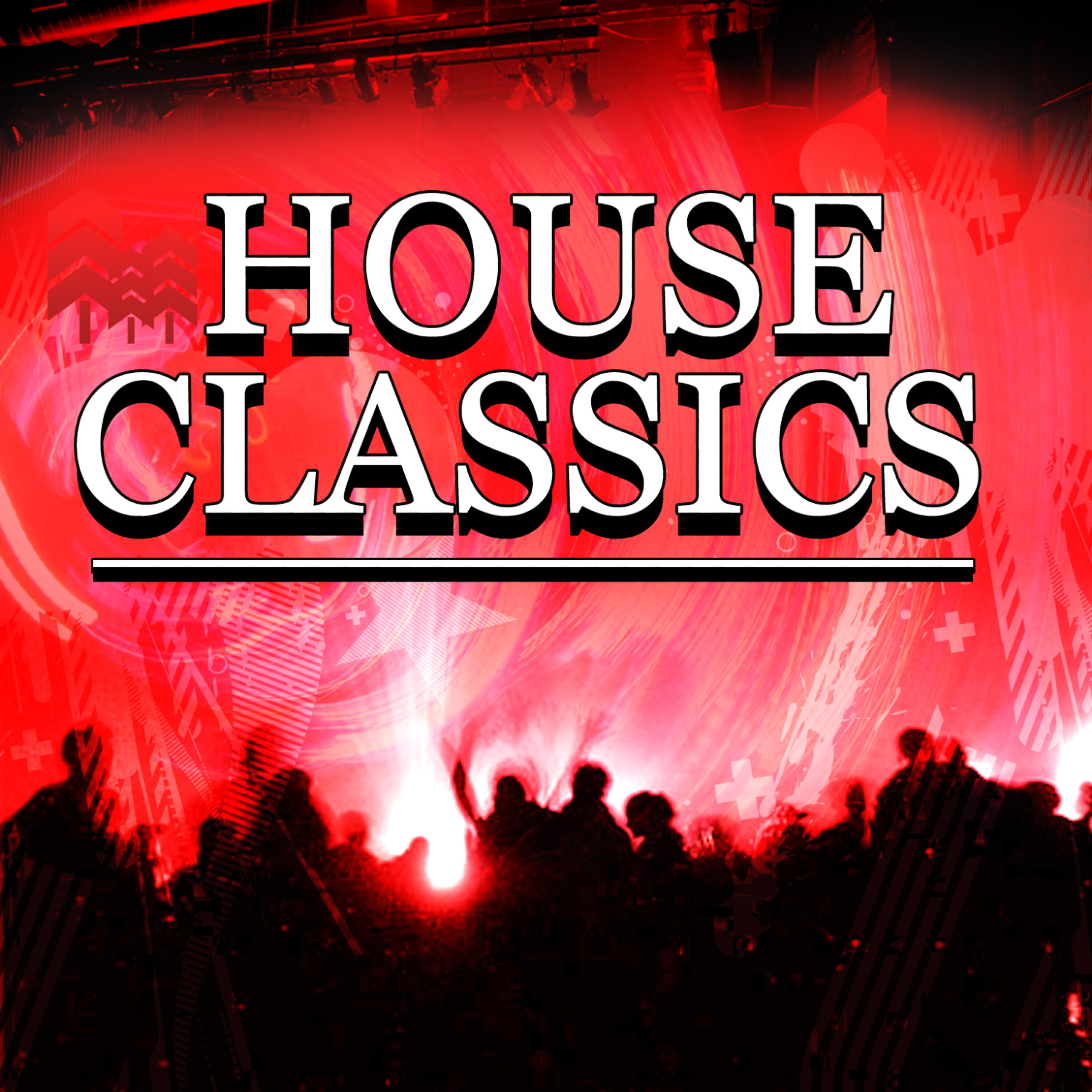 Релиз House Classics