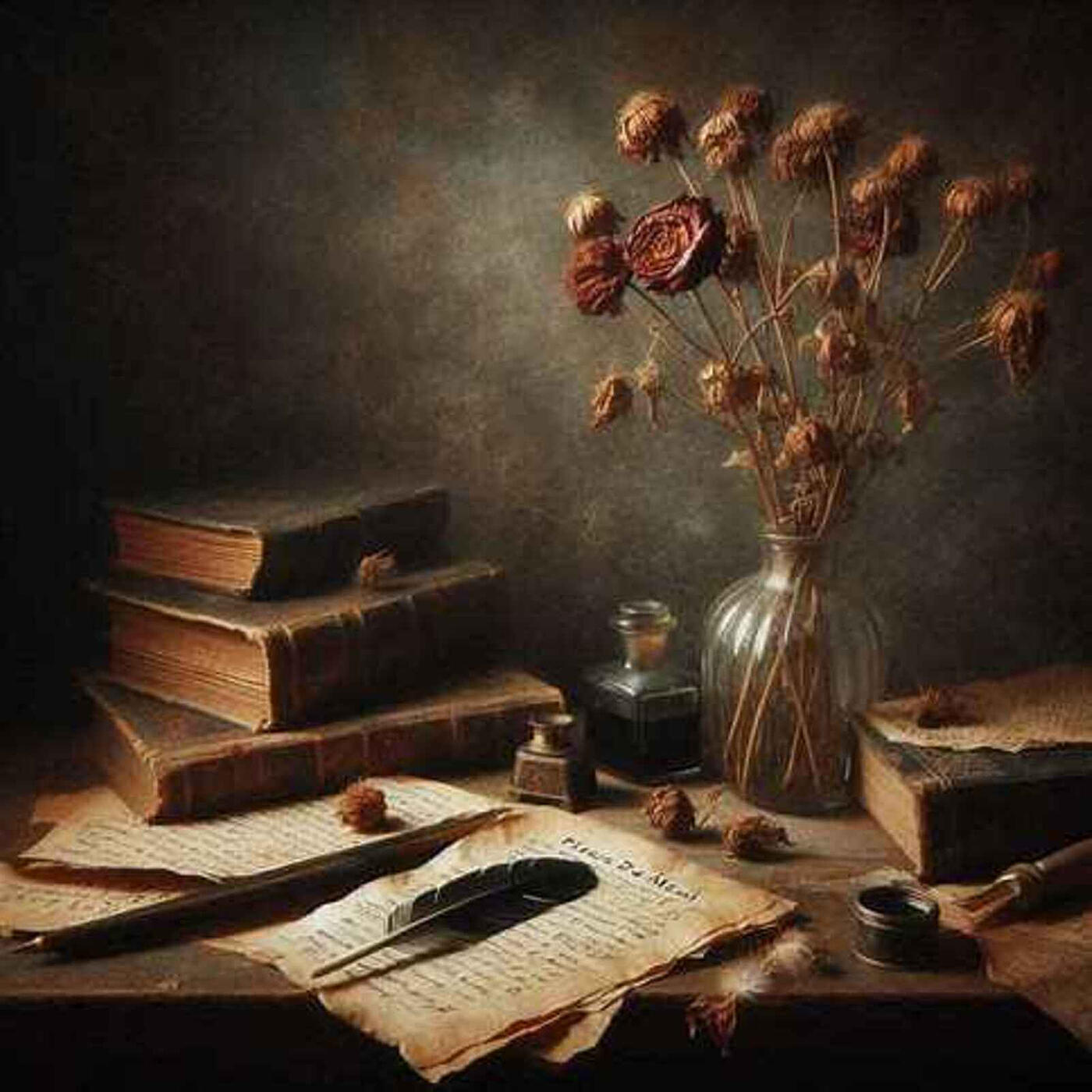 Скачать песню Noxone, Logan - Fleurs du mal бесплатно в MP3 для Android и iOS