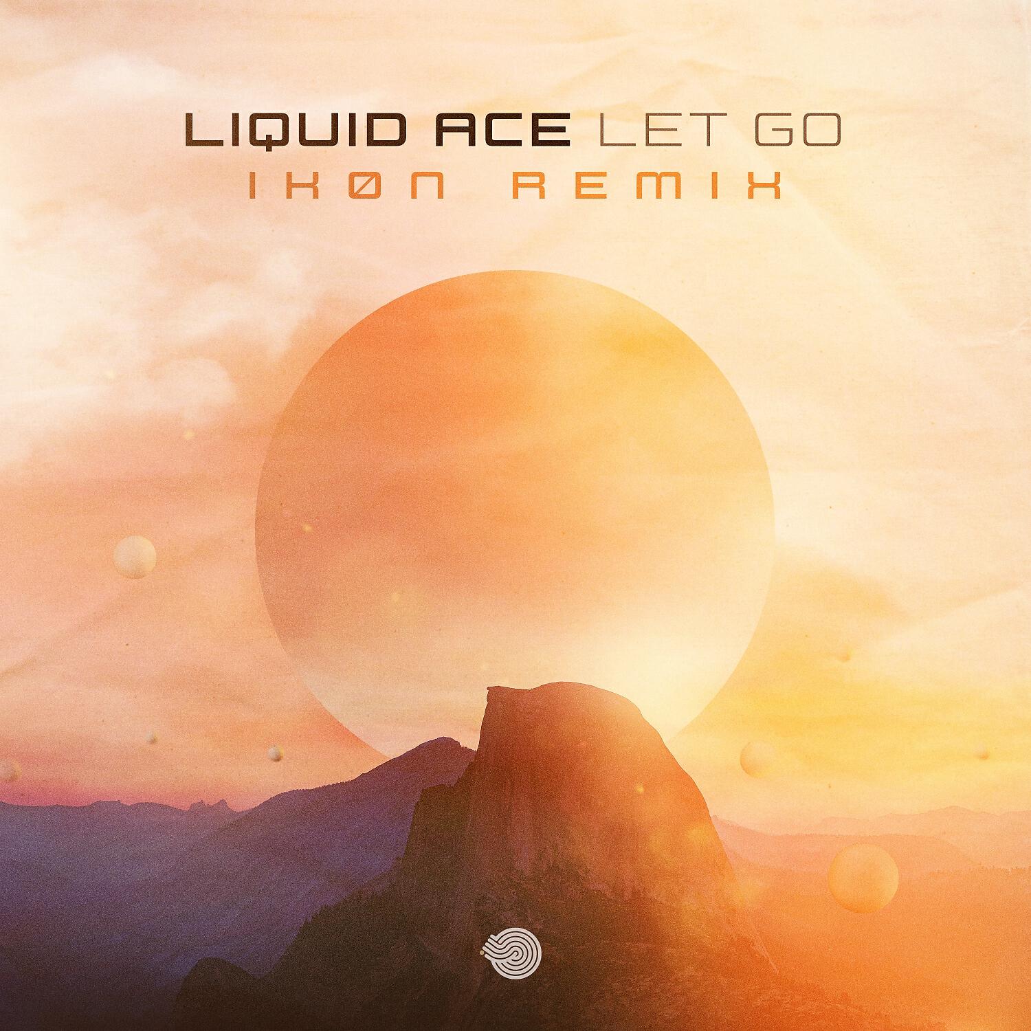 Релиз Let Go
