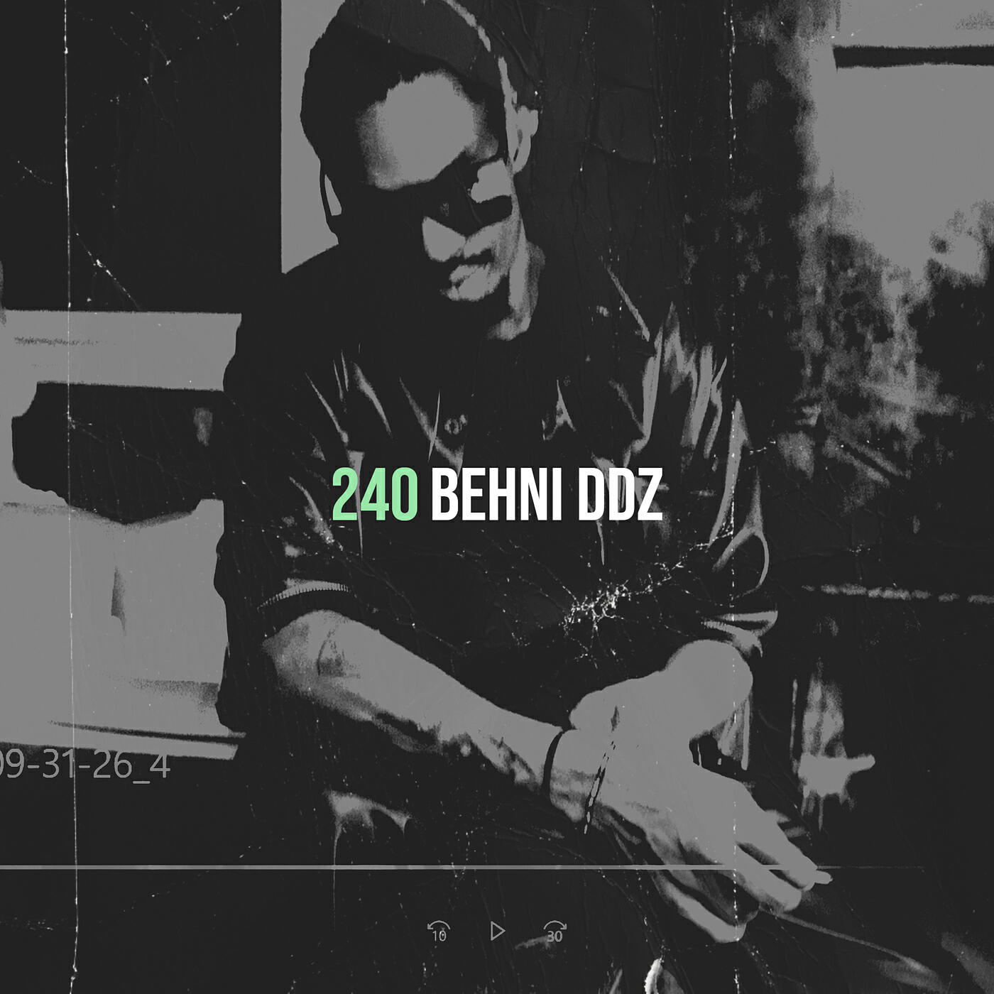 Релиз 240