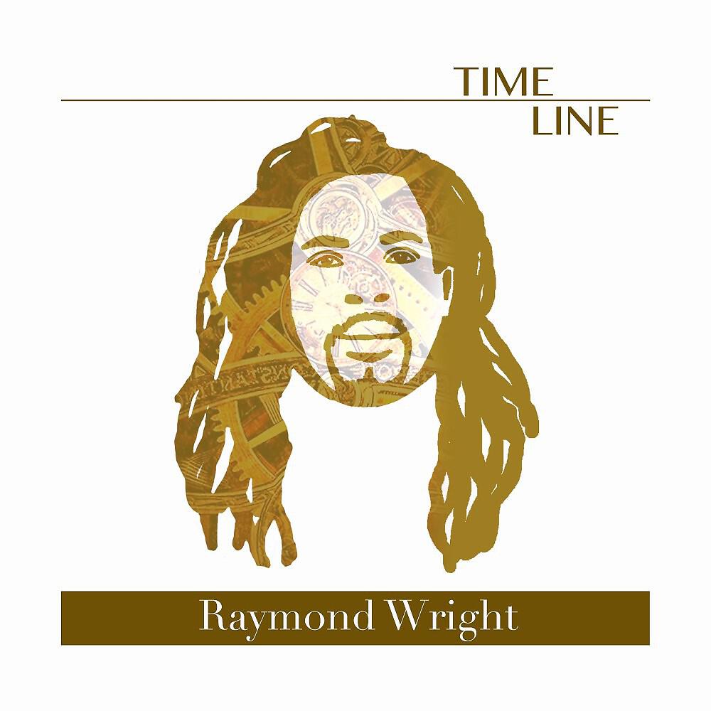 Релиз Time Line