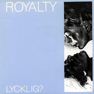 Royalty все песни в mp3