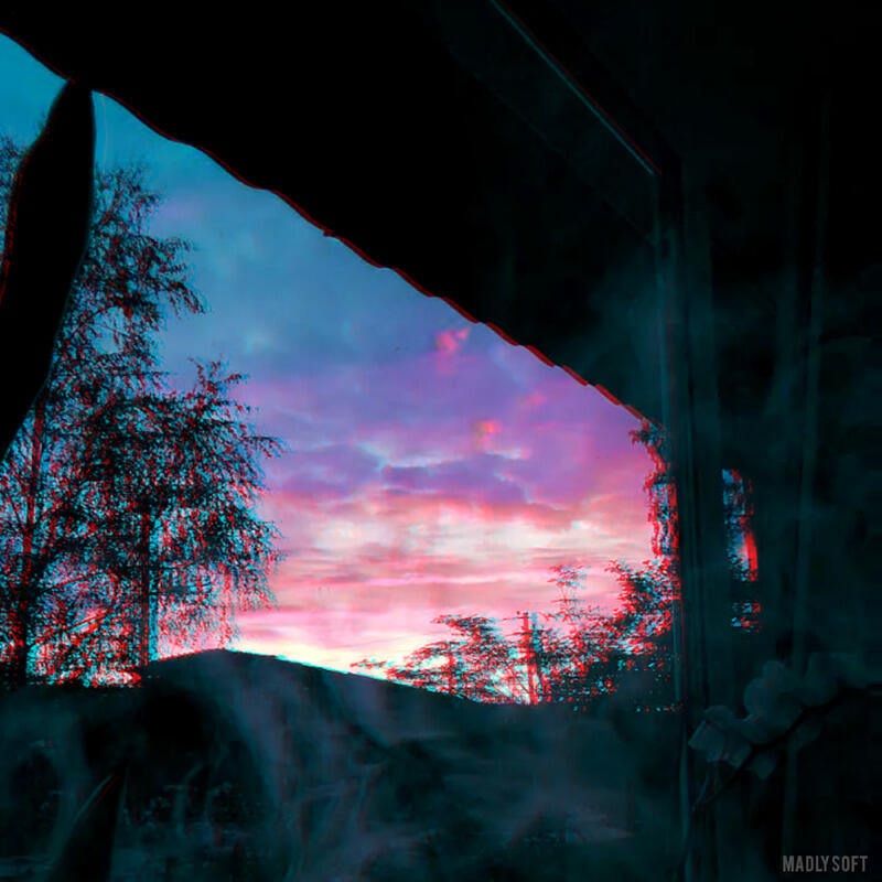 Релиз Airy Rhythms