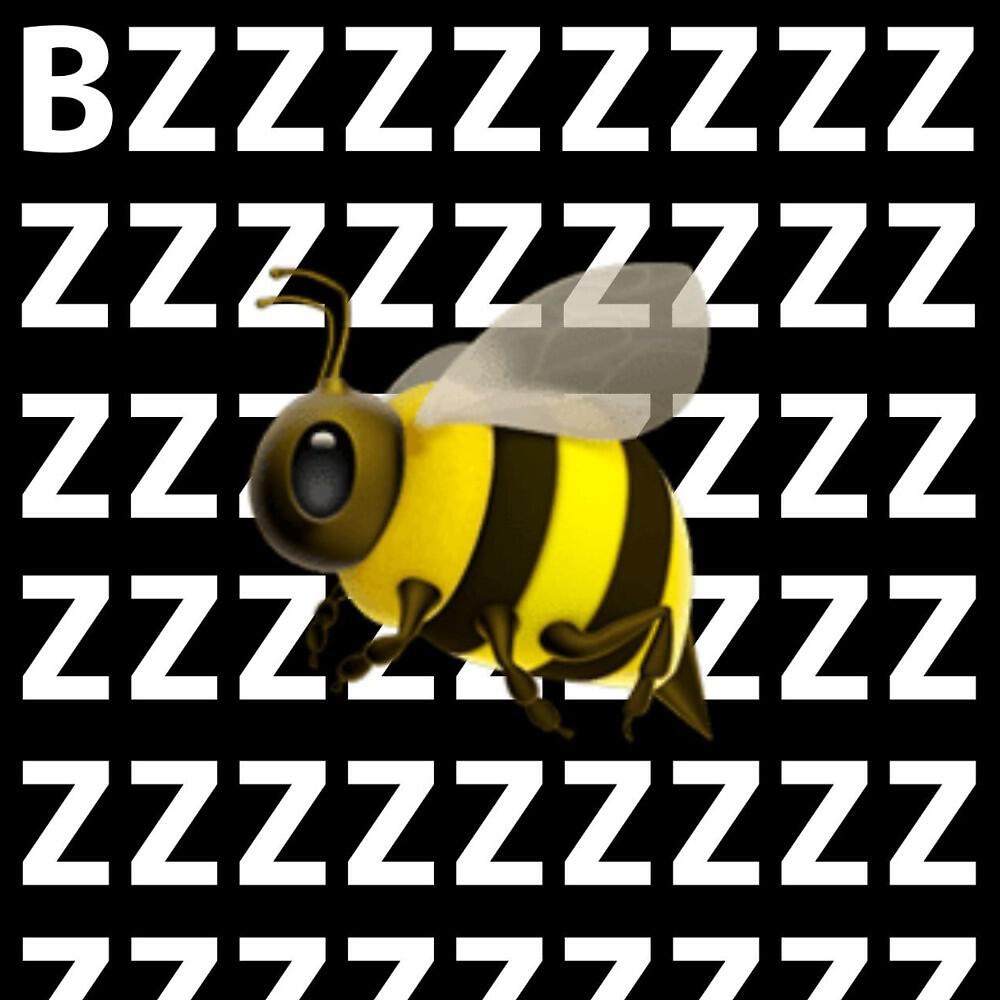 Релиз Bzzz Bzzz