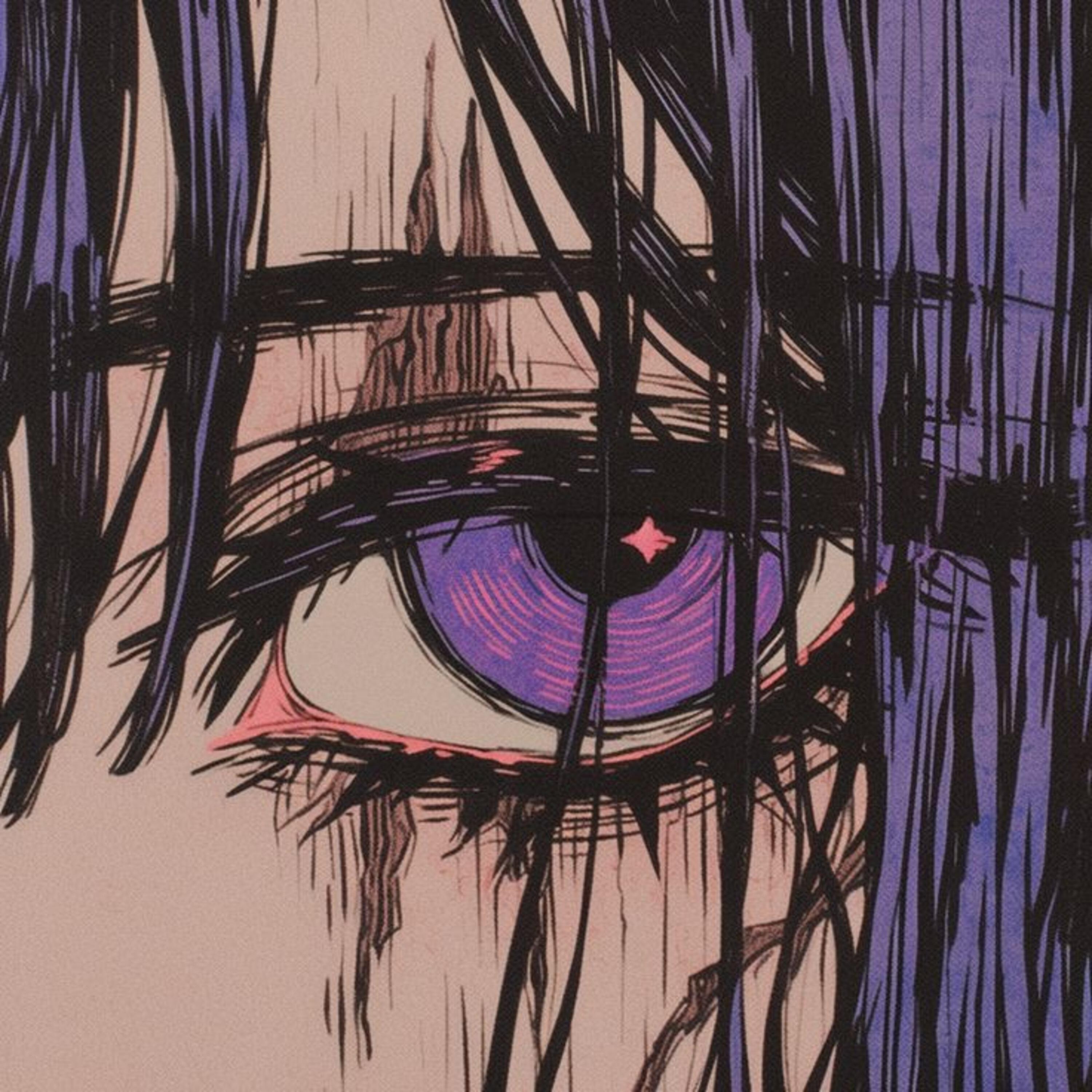 NightSlayers