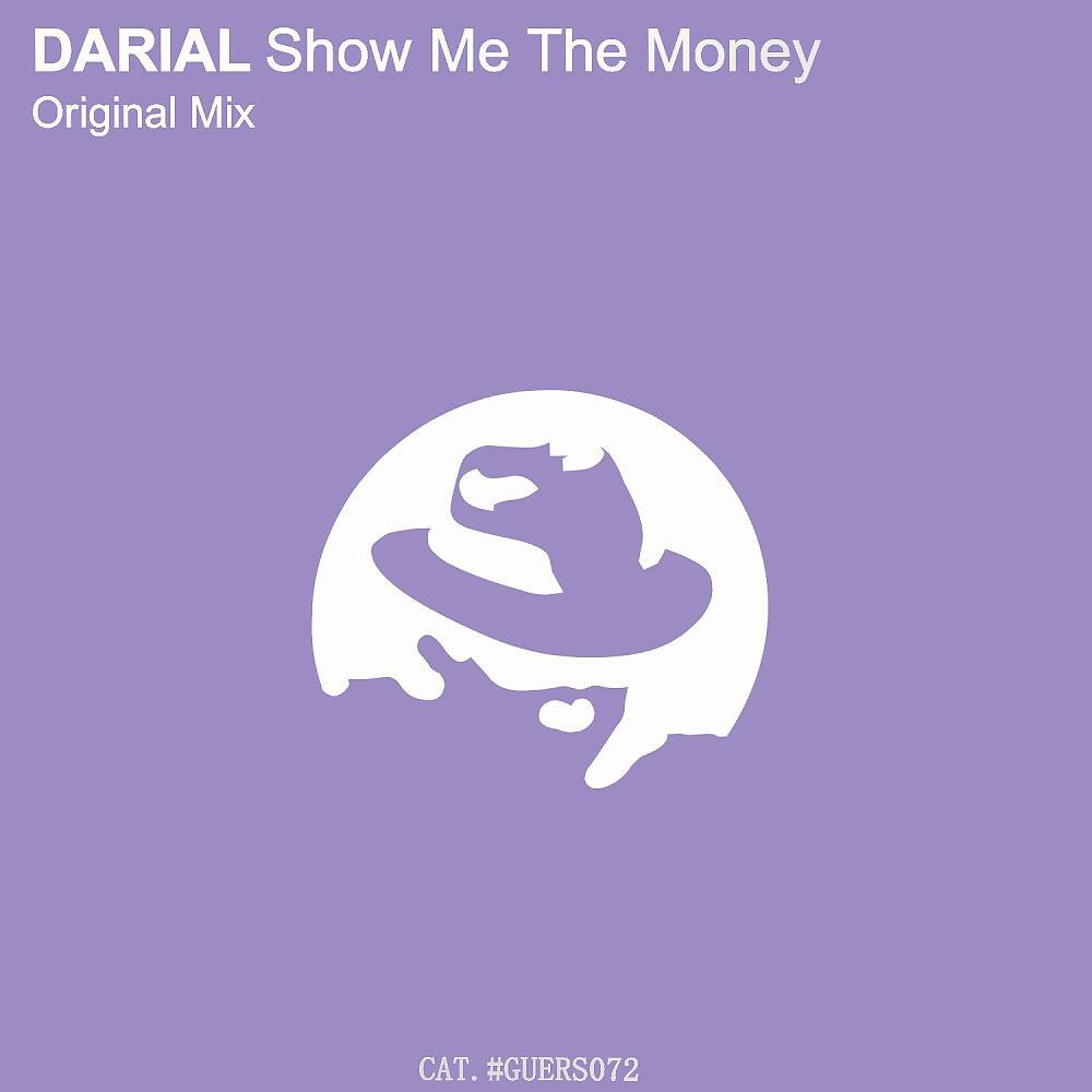 Релиз Show Me the Money