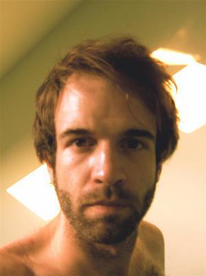 Matthew Styles