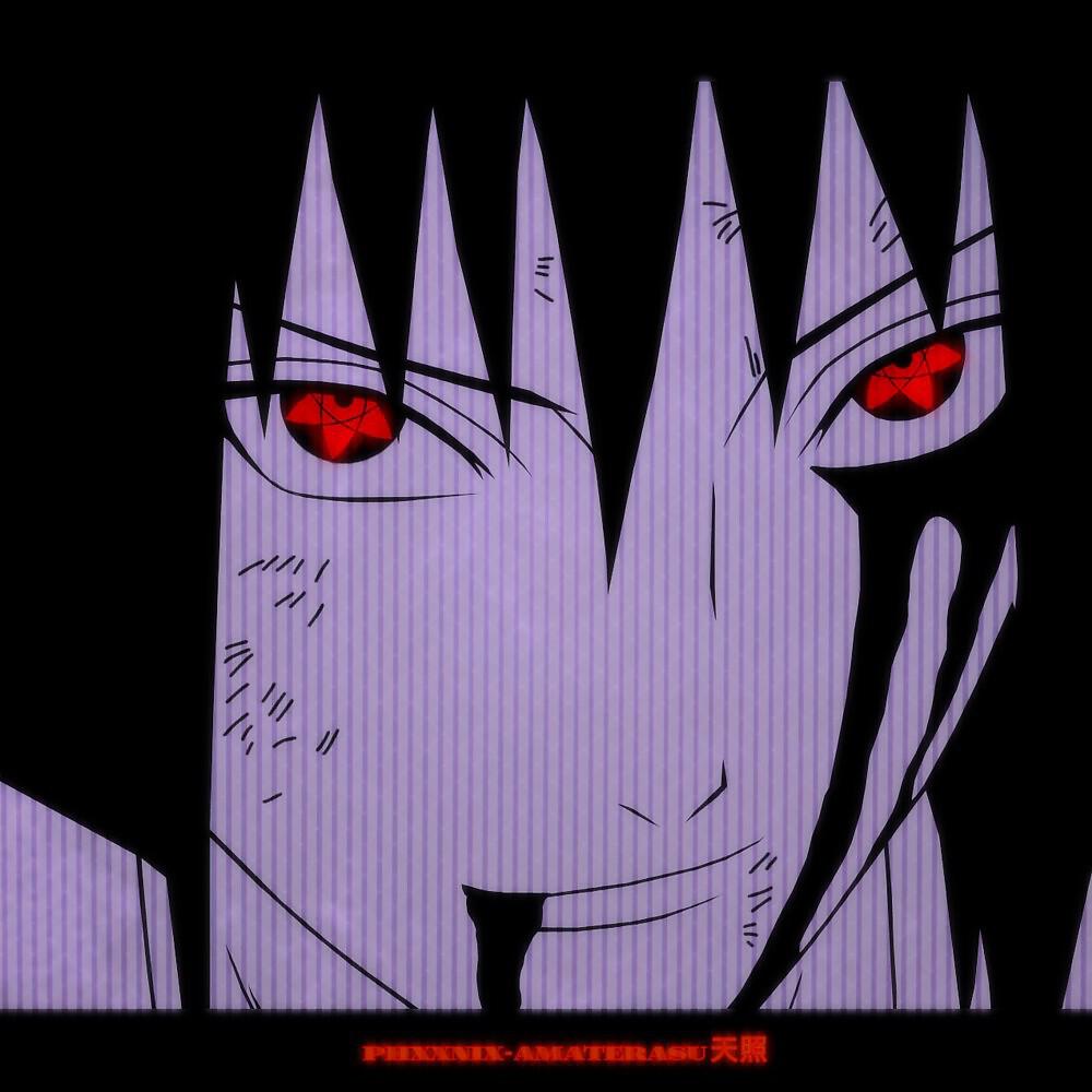 Релиз Amaterasu 天照