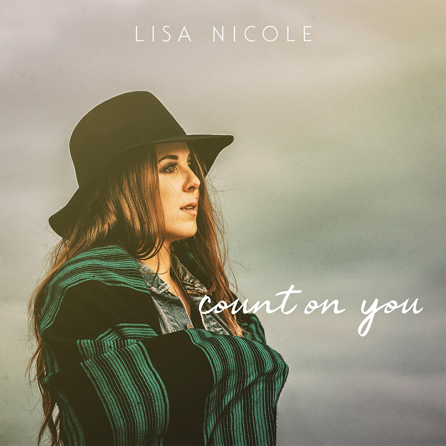 Релиз Count on You