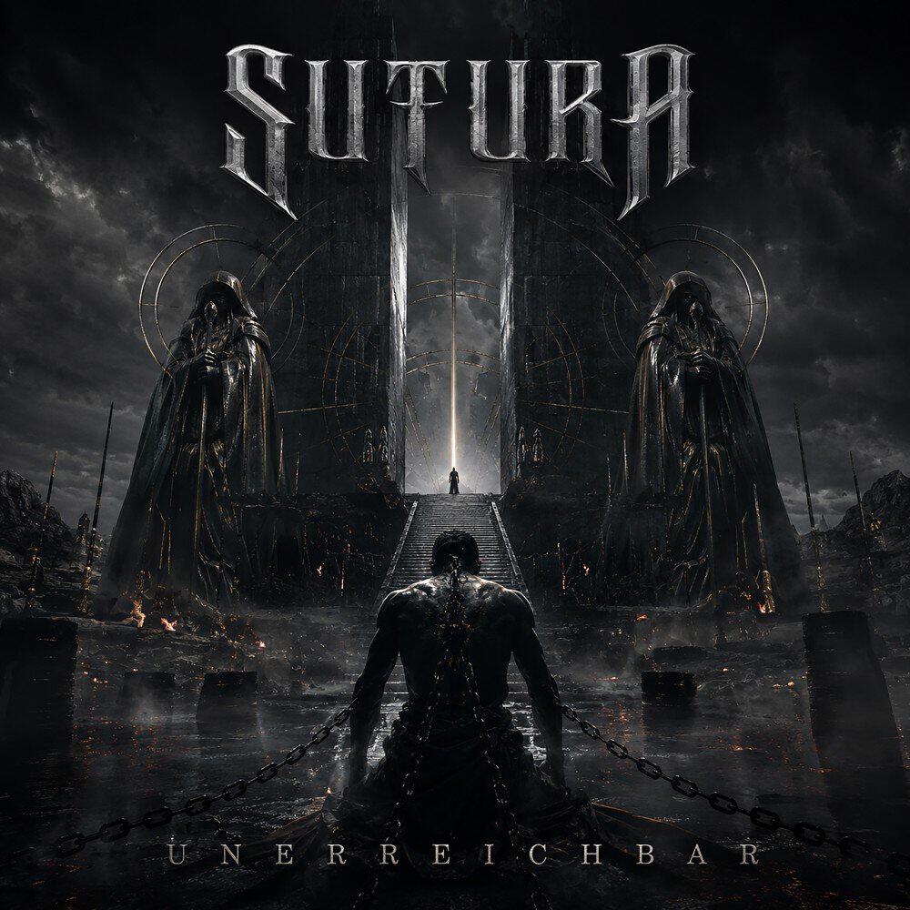Релиз Unerreichbar