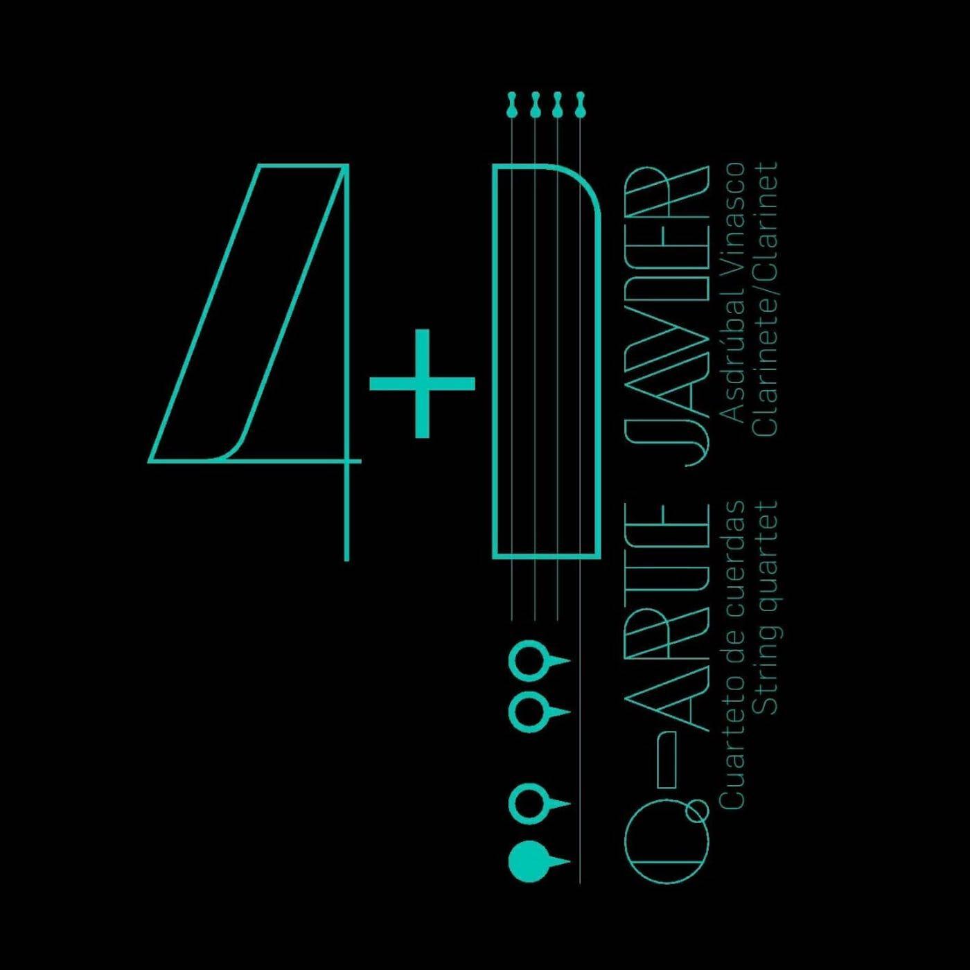 Релиз 4+1