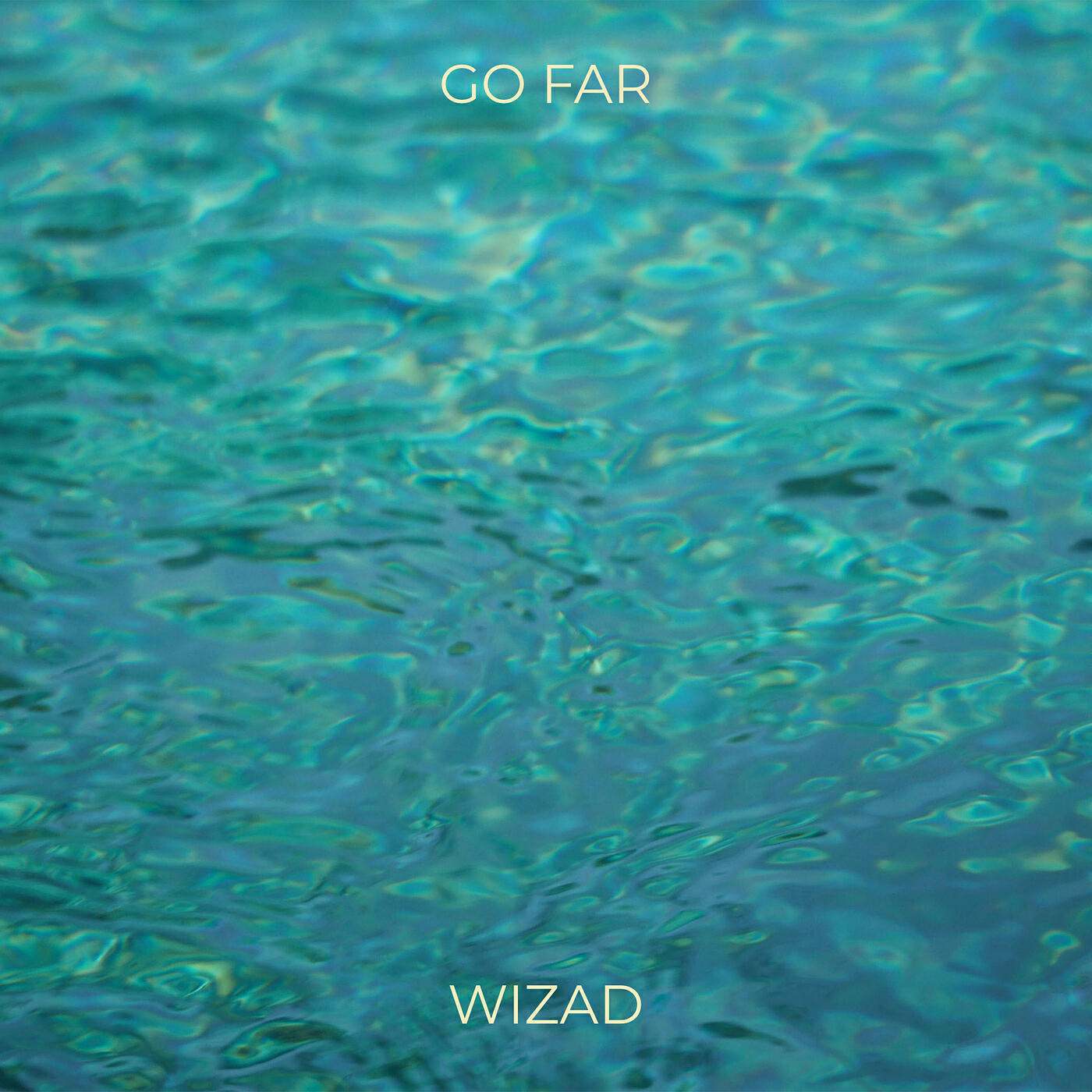 wizad