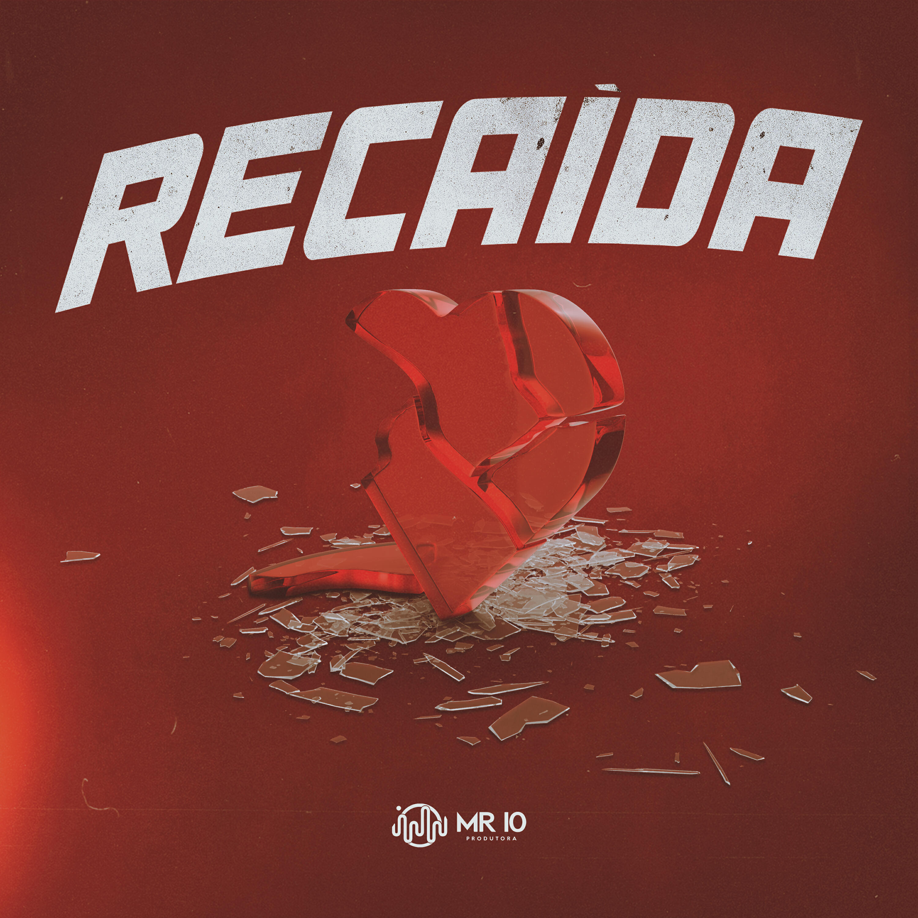 Скачать песню DJ Yas, Yuri Redicopa, MC LCKaiique - Recaída бесплатно в MP3 для Android и iOS