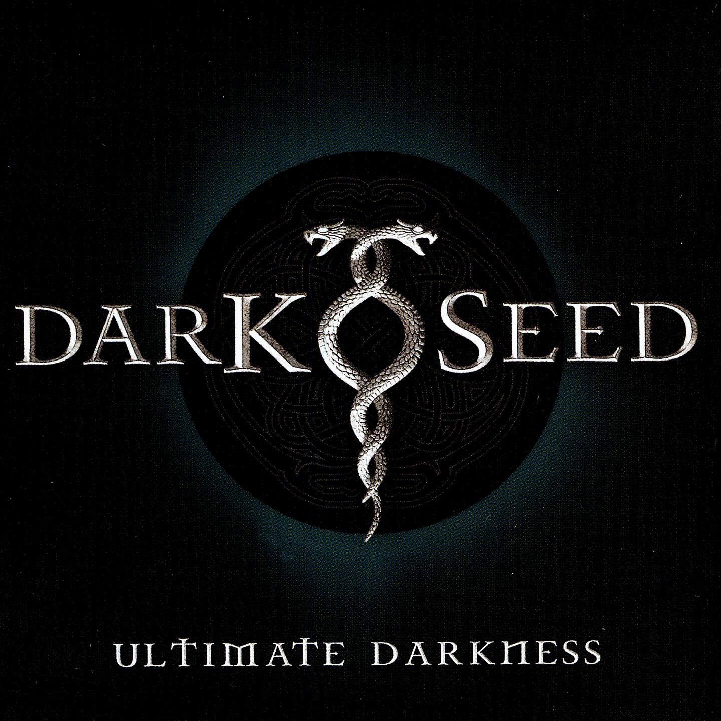 Релиз Ultimate Darkness