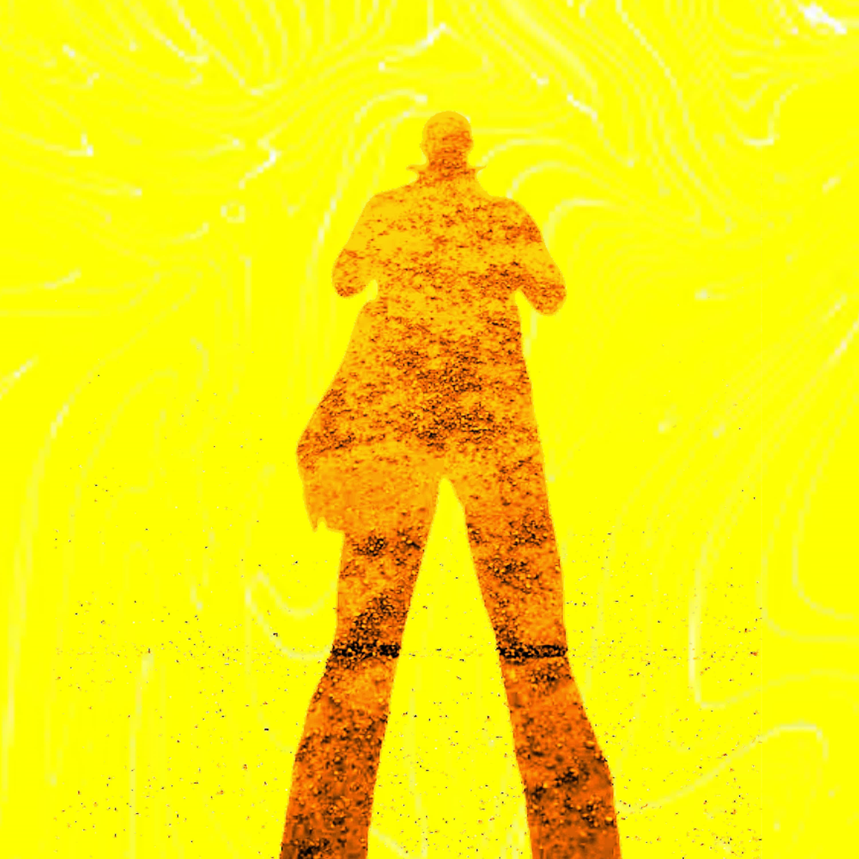 Релиз Homer Let The Barts Out