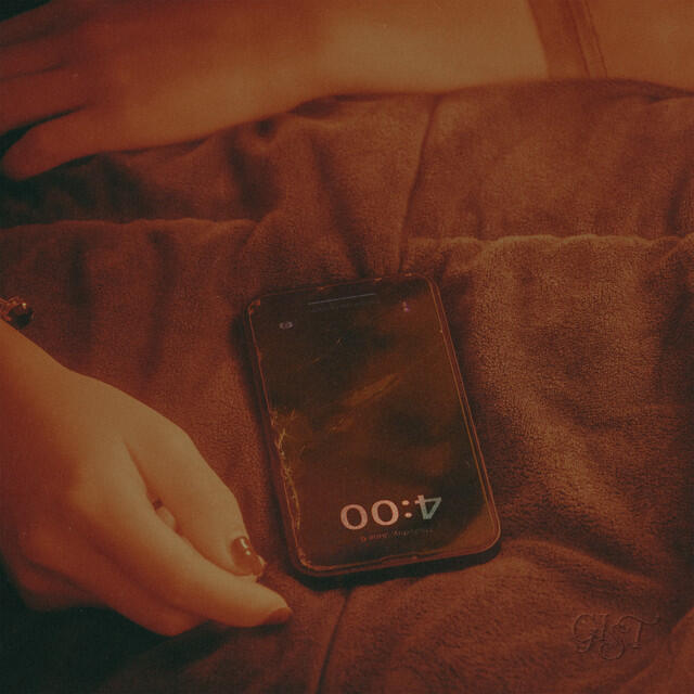 Релиз 4AM
