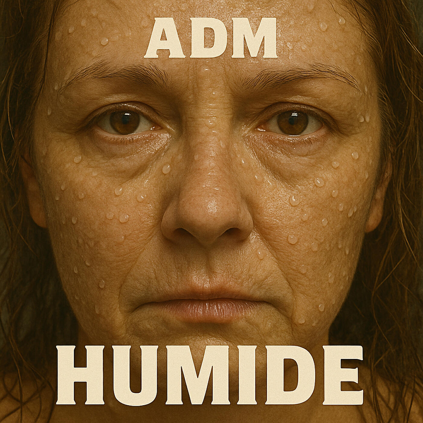 Релиз Humide