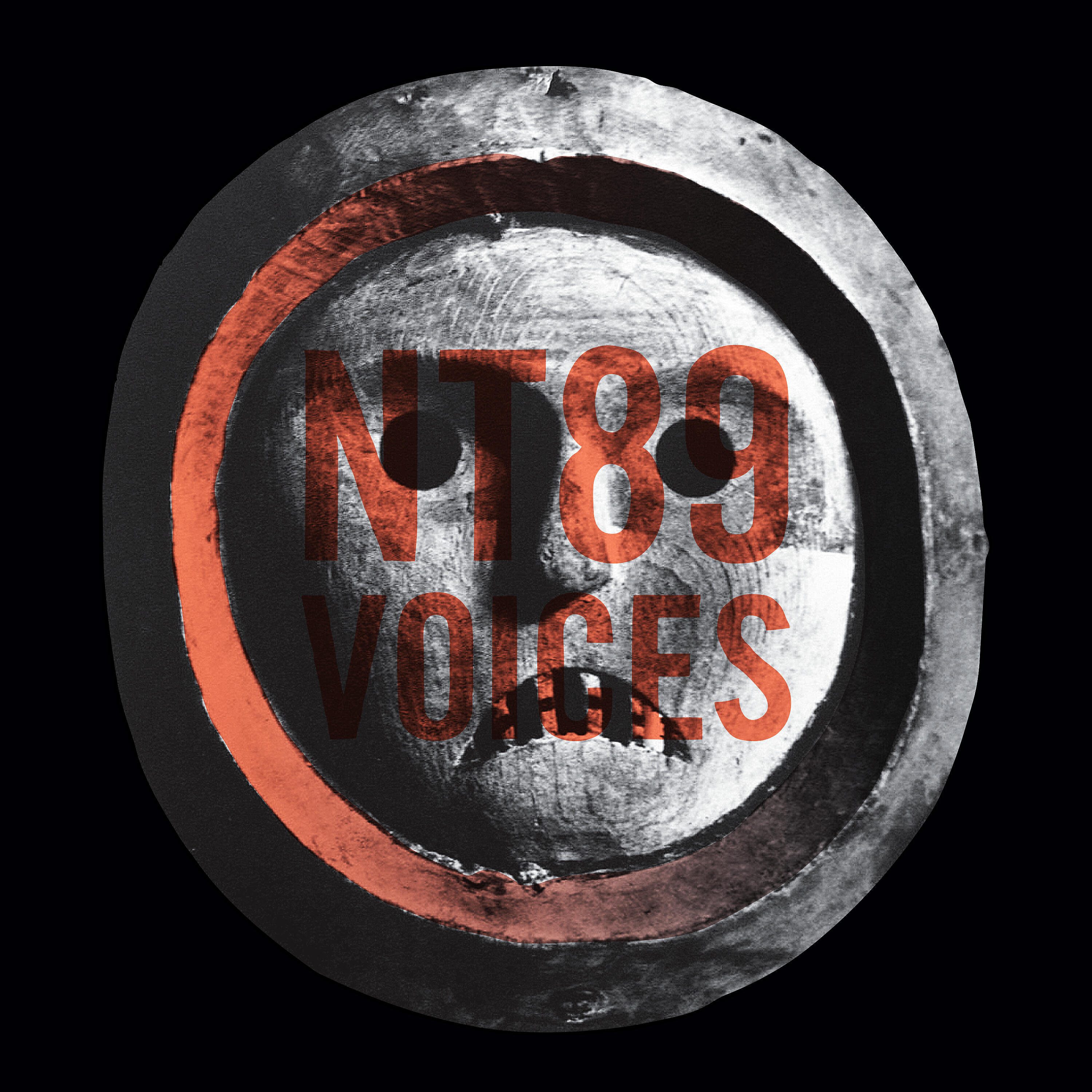 Релиз Voices