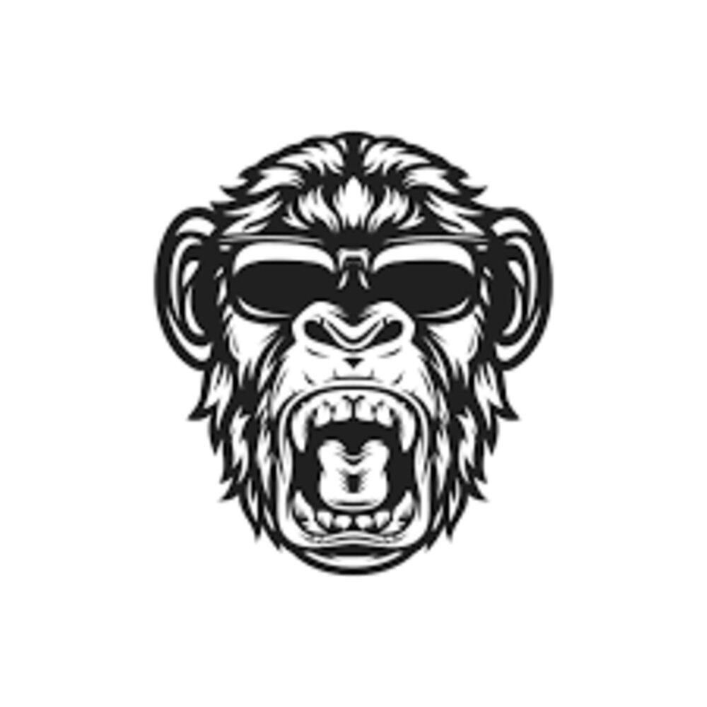 Релиз SINGE SAVANT