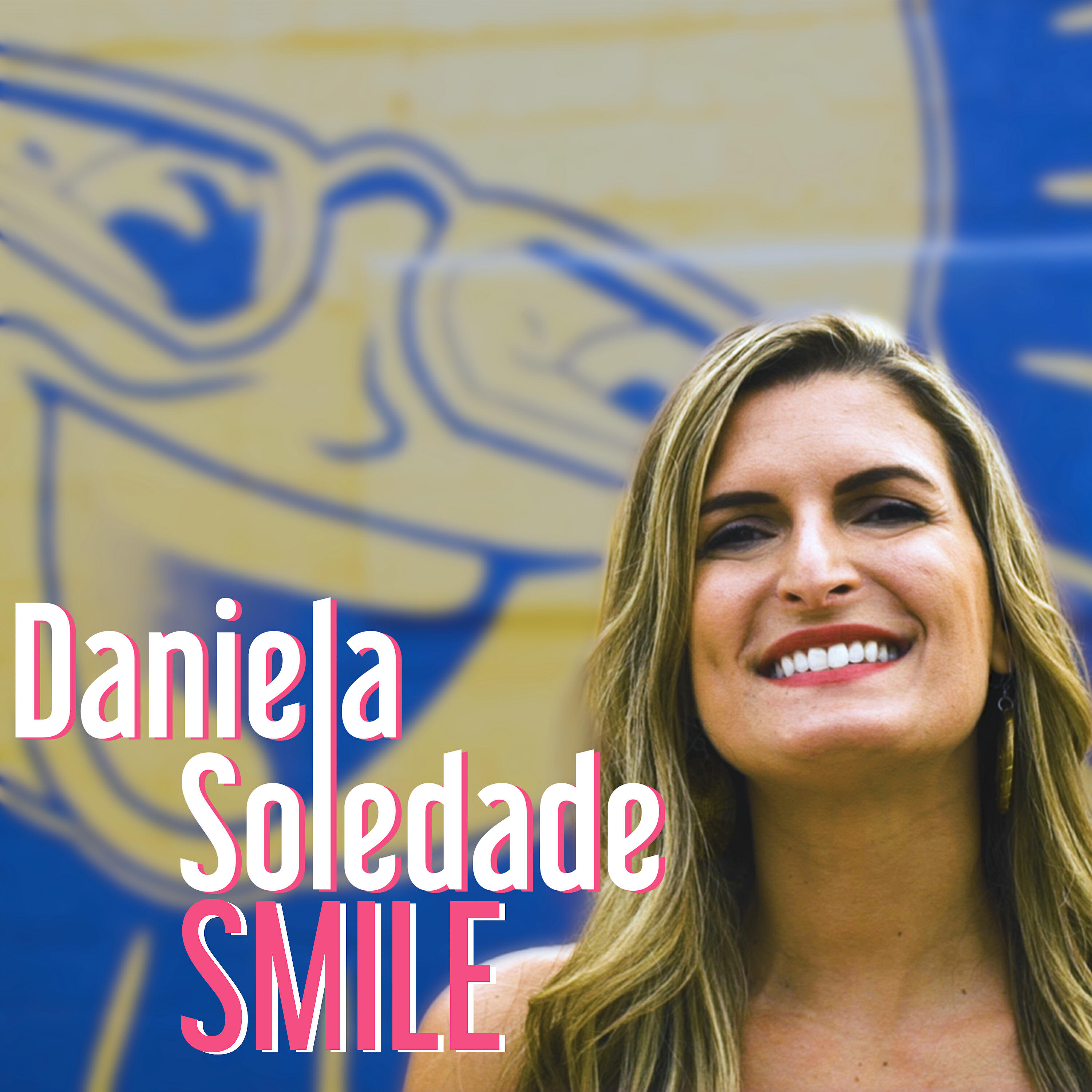 Релиз Smile