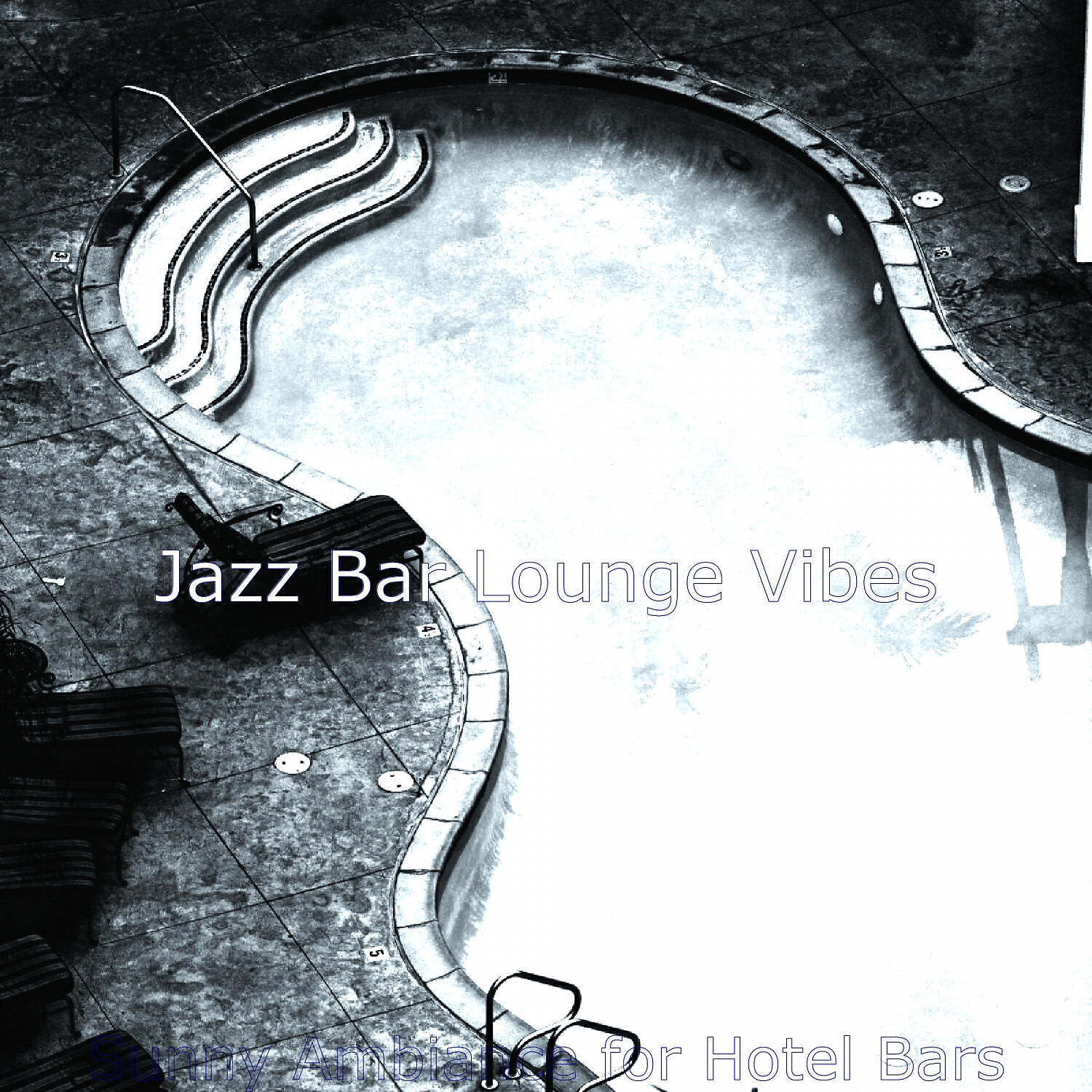 Релиз Sunny Ambiance for Hotel Bars
