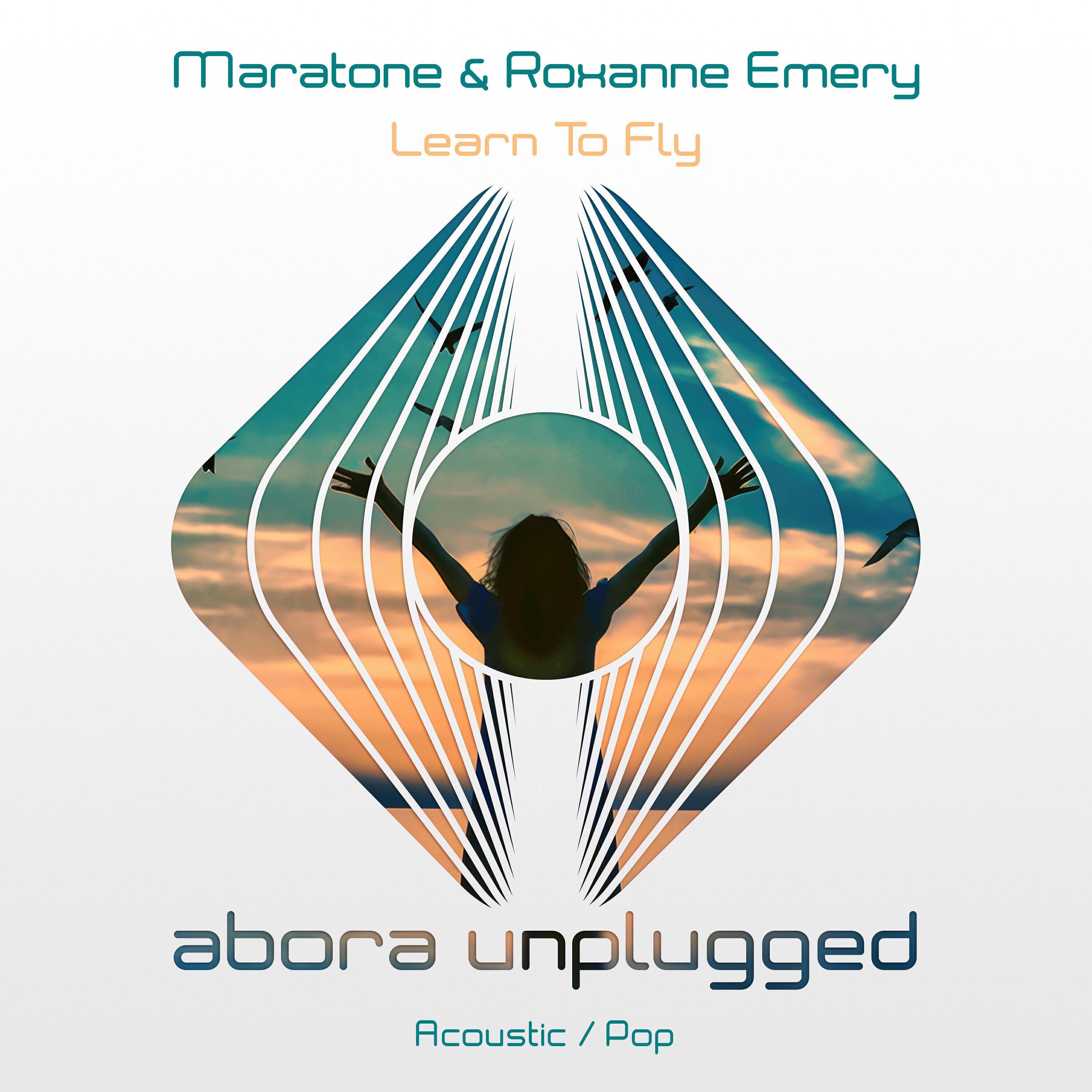 Maratone
