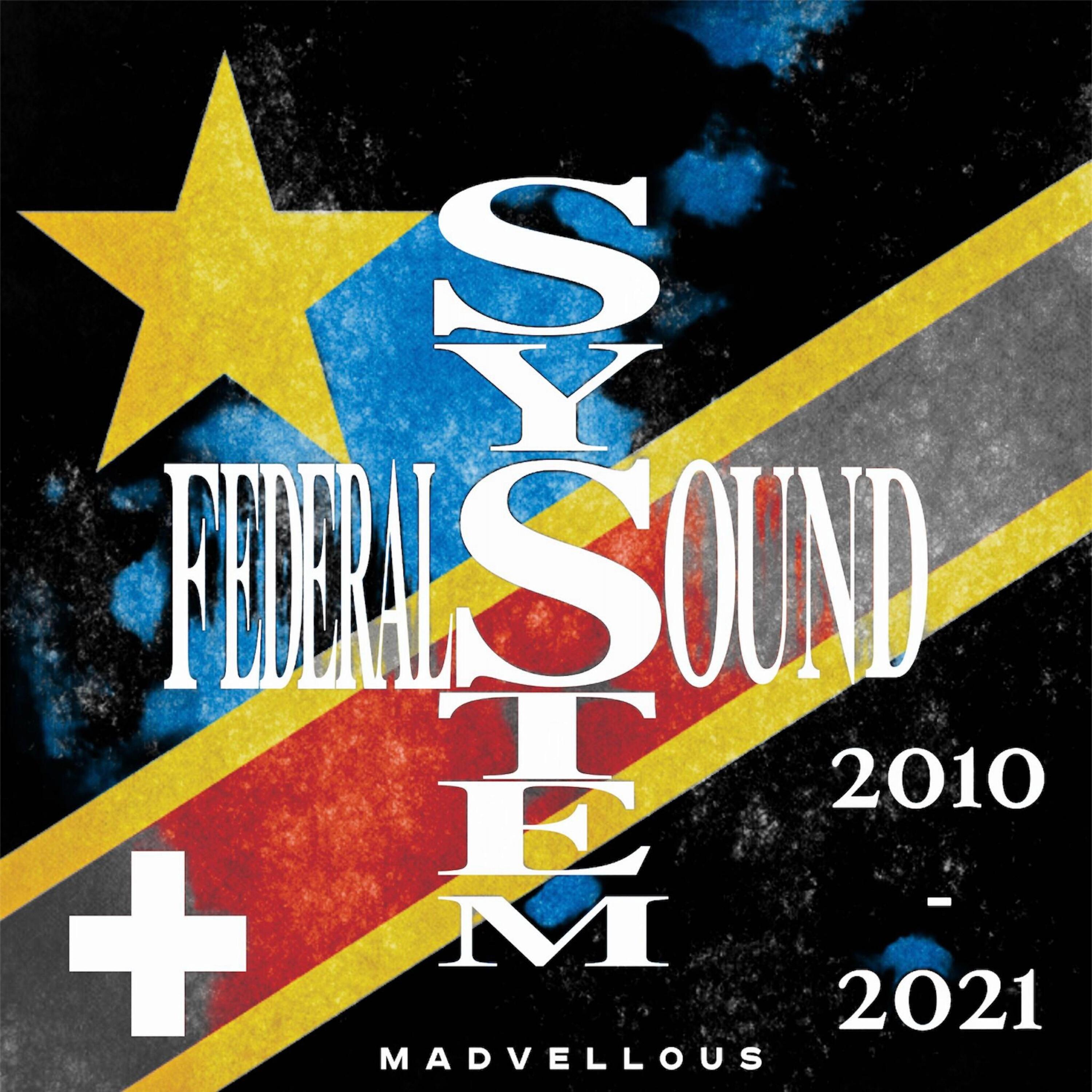 Madvellous