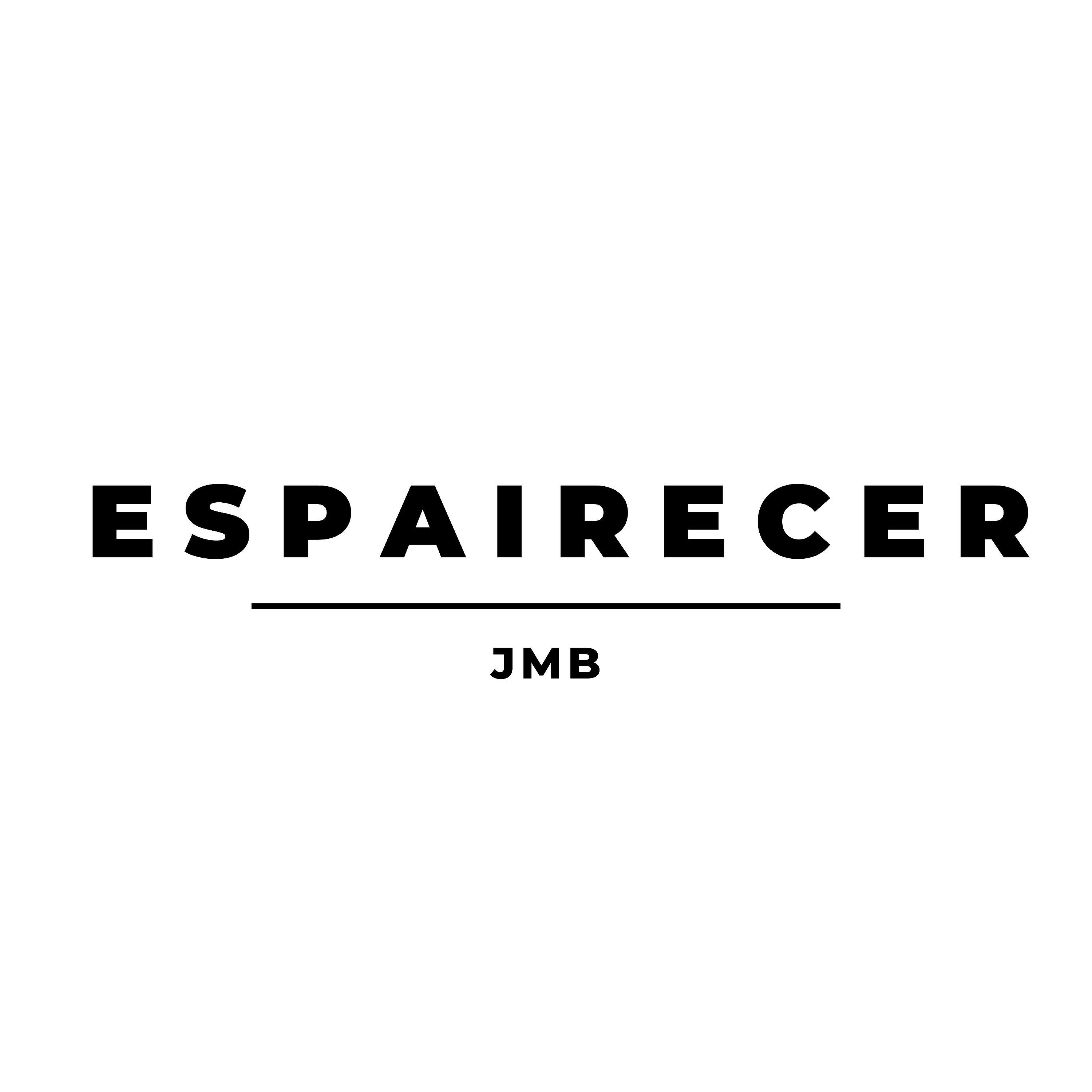 Релиз Espairecer