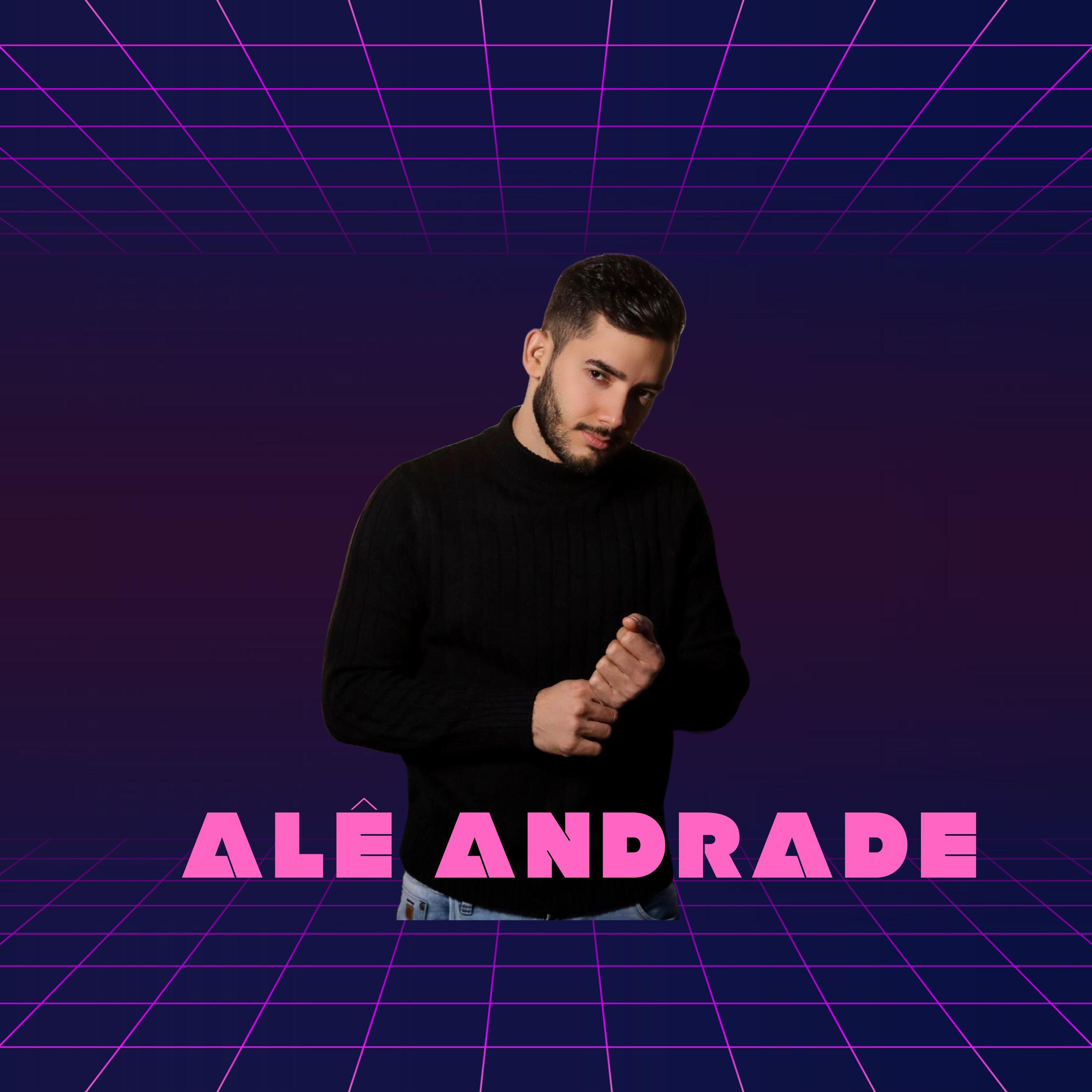 Релиз Ai Sim Hein