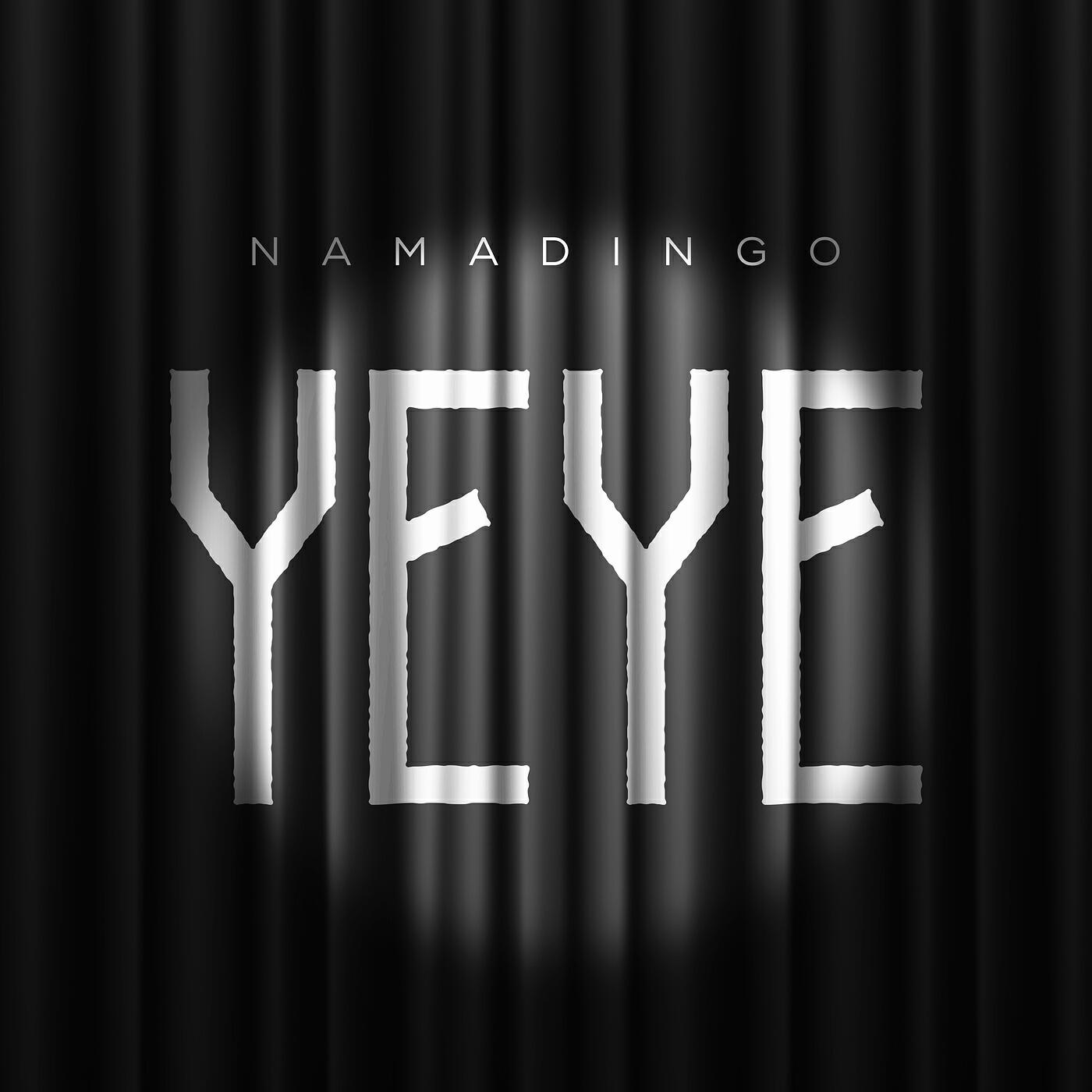 Релиз Yeye