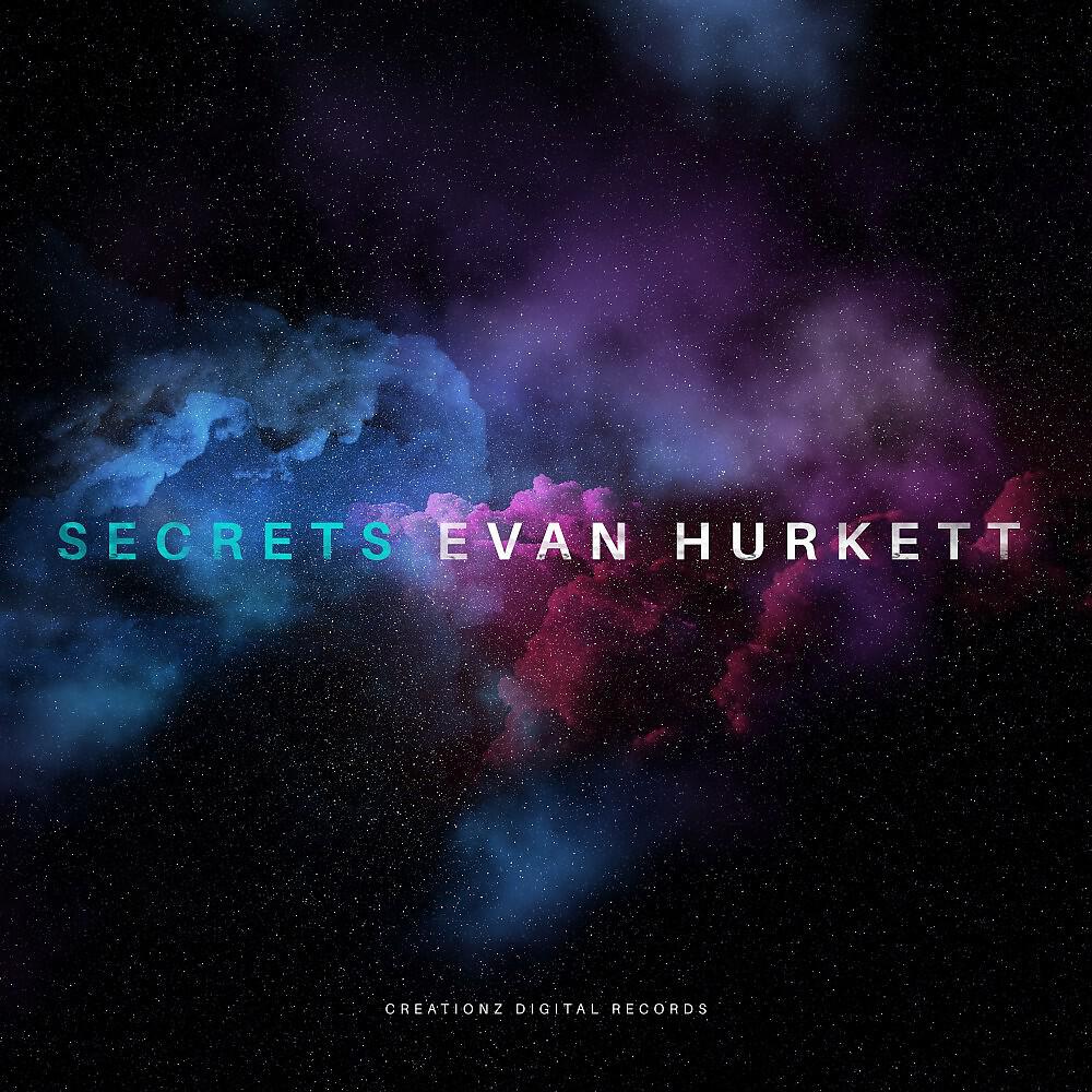 Релиз Secrets