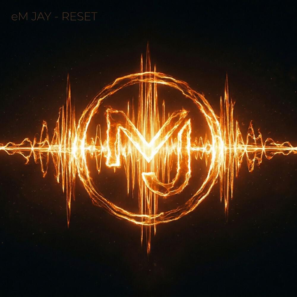 Релиз Reset (Extended Version)