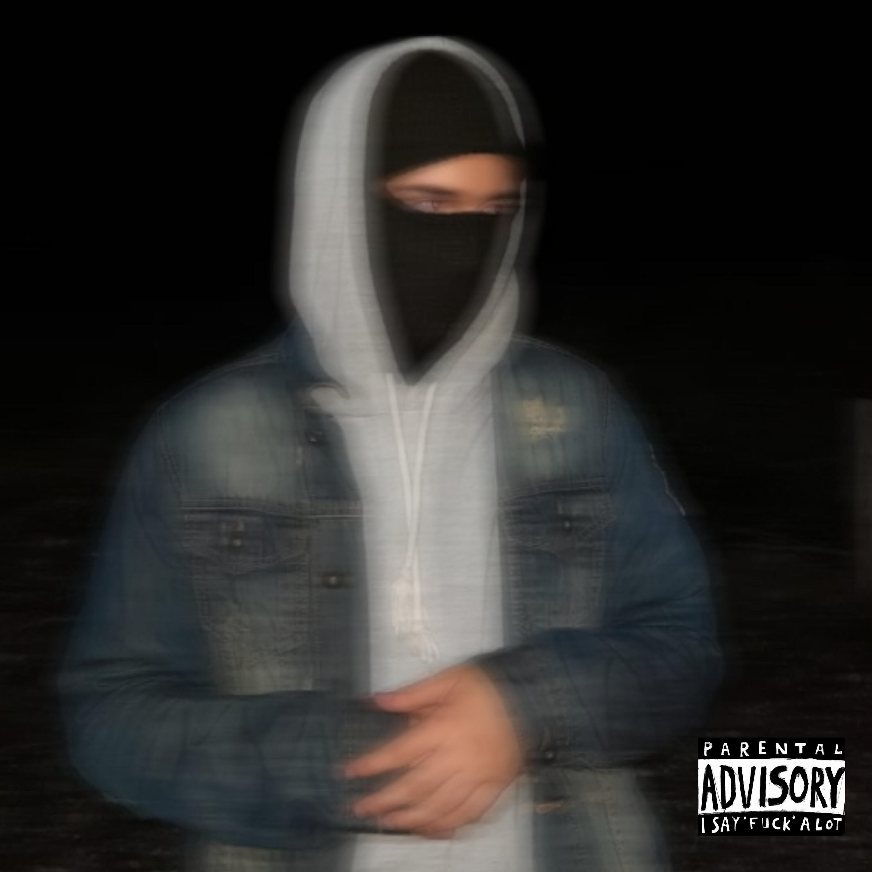 Релиз Distorsión